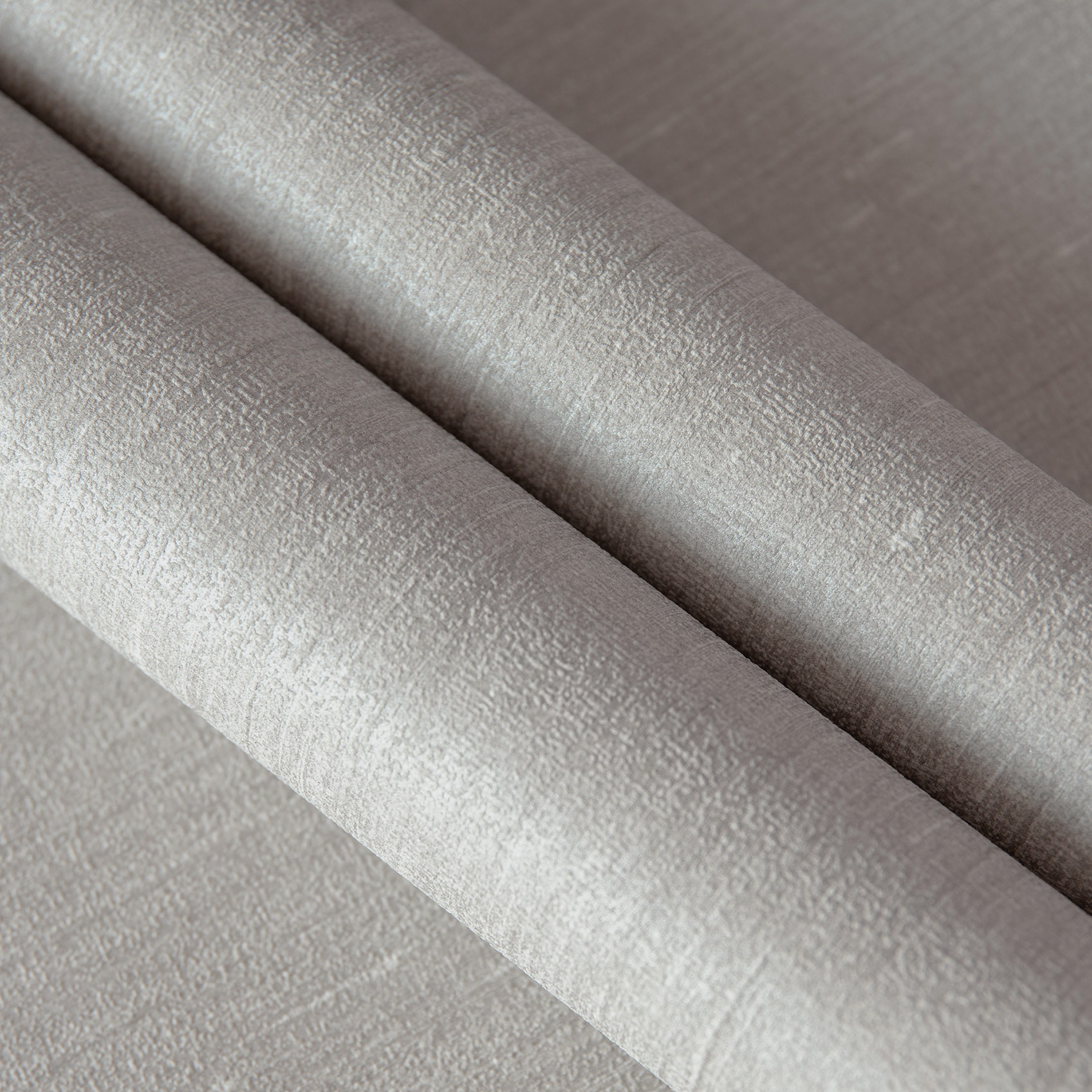 Hohenberger Vliestapete Yuuma Shinjo 27531