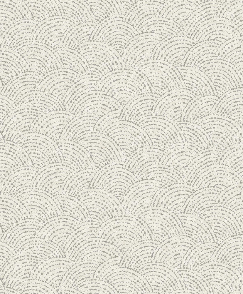 Thomas Vliestapete Belix BZ3313