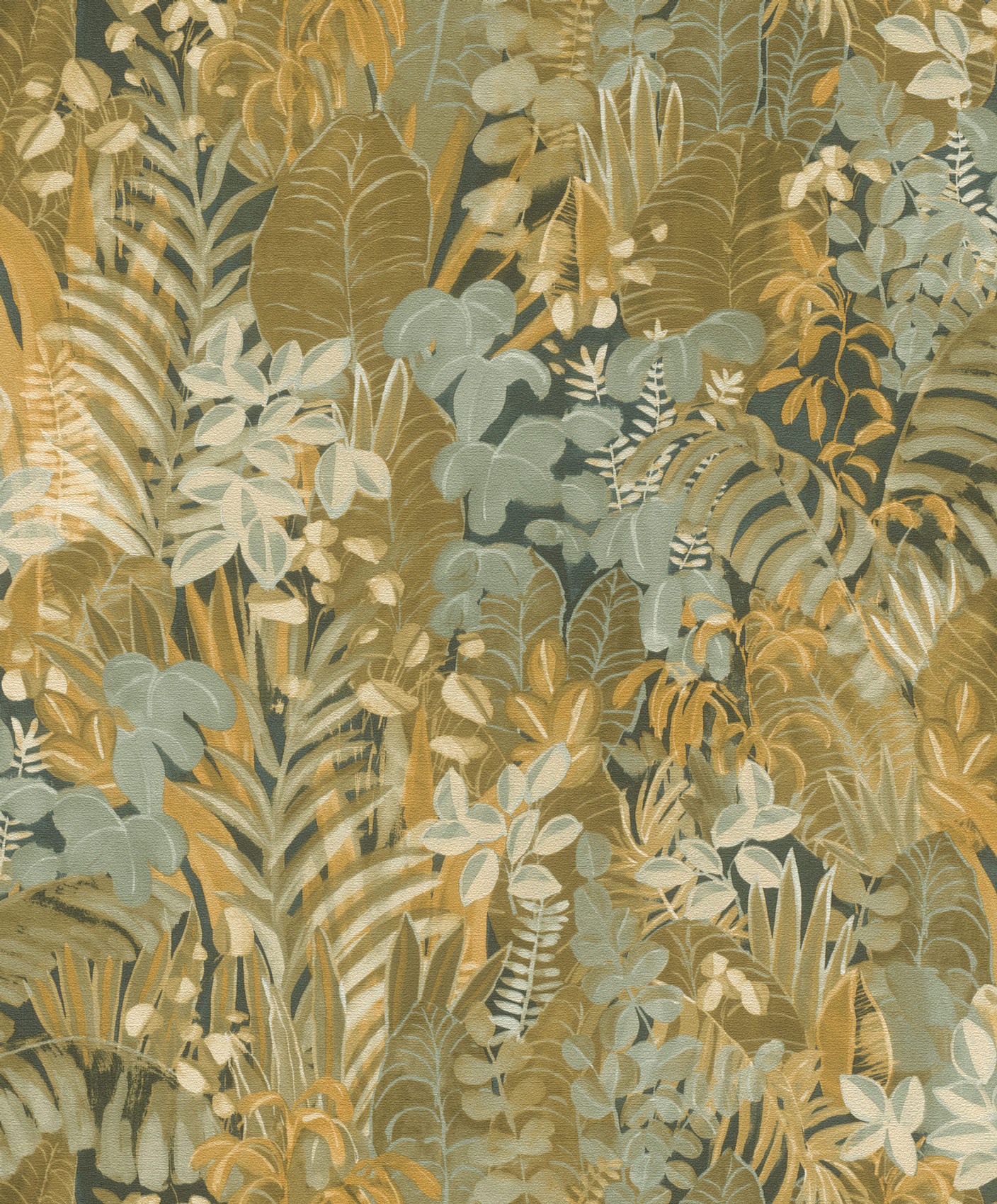 Rasch Vliestapete Schöner Wohnen Cosy Living 600643