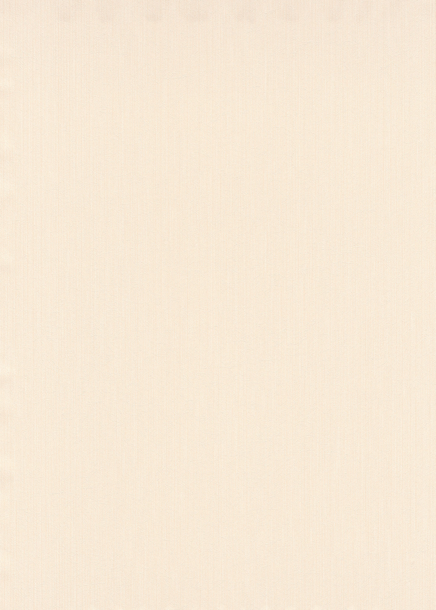 Erismann Vliestapete GMK Fashion for Walls creme 1000439