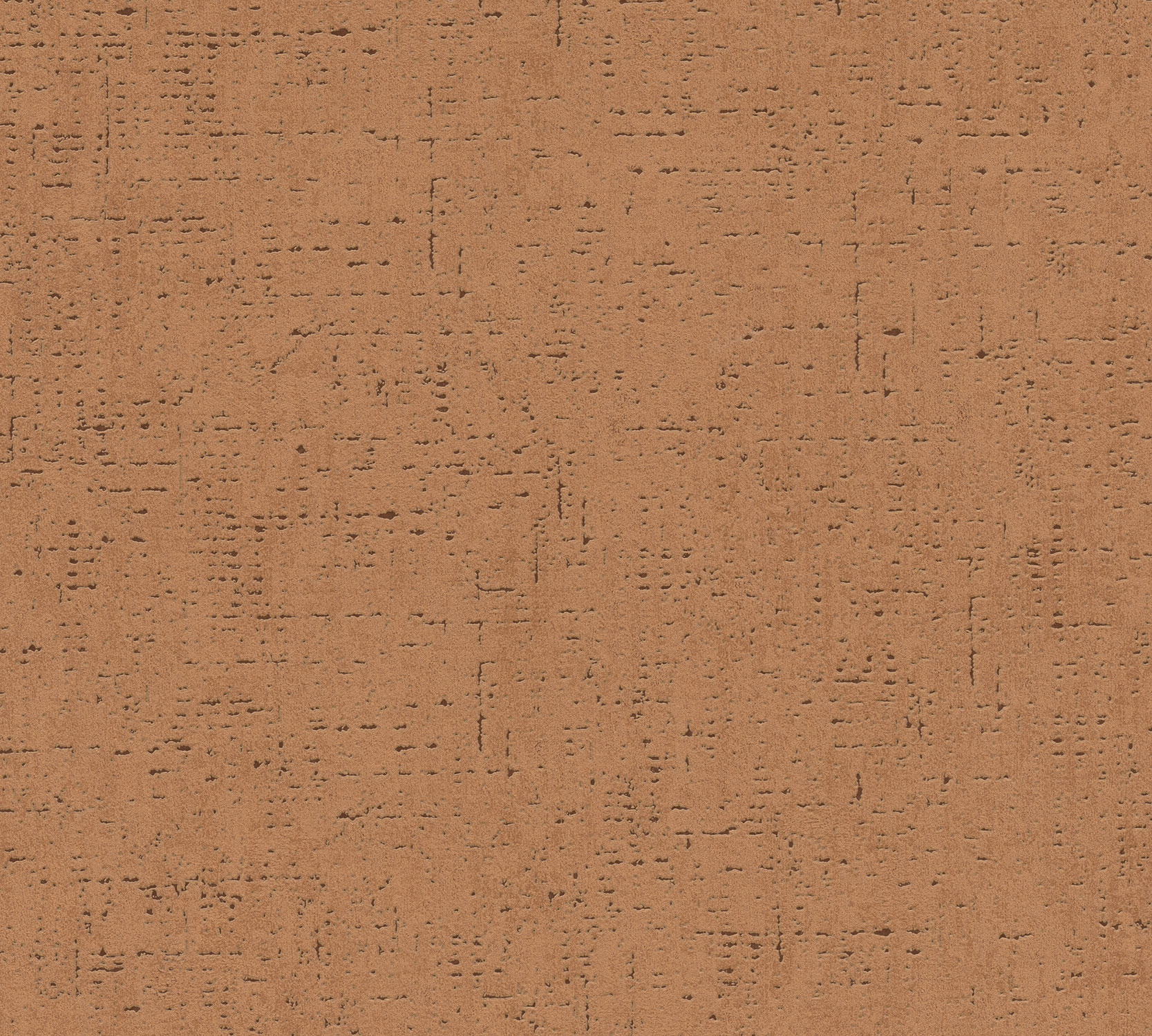 AS Vliestapete Metropolitan Stories 2 Unitapete 379045