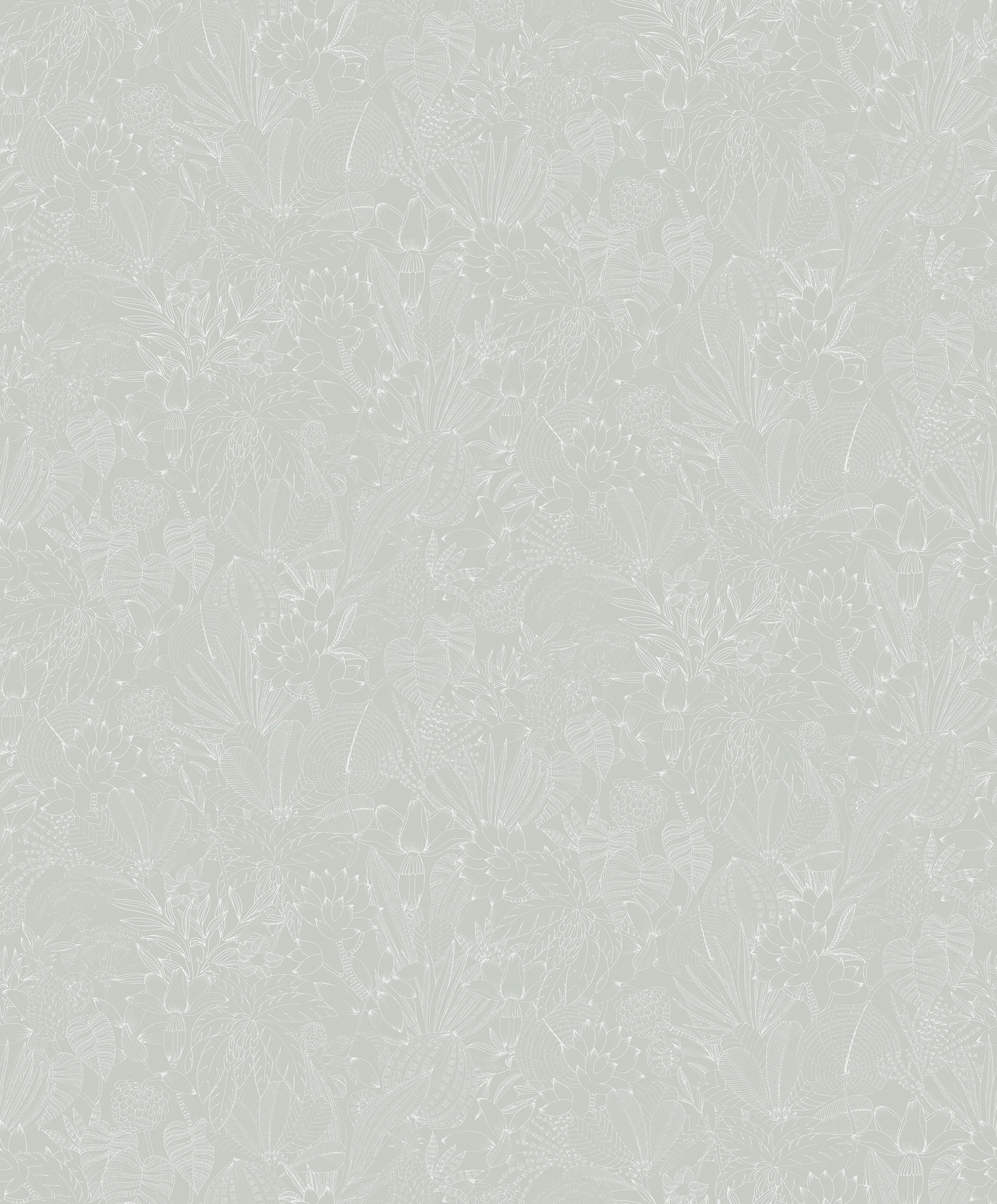 Masureel Vliestapete Romance Bellis Skylight ROM105