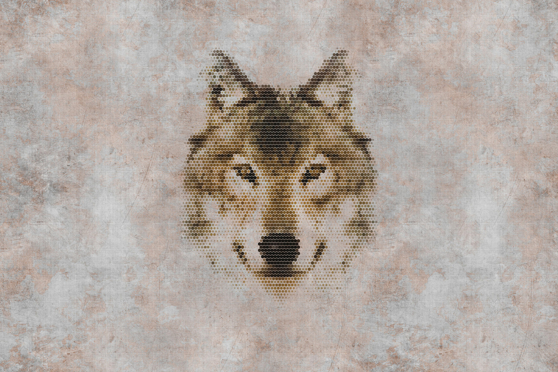 AS Leinwandbild Big Three 1 DD132063