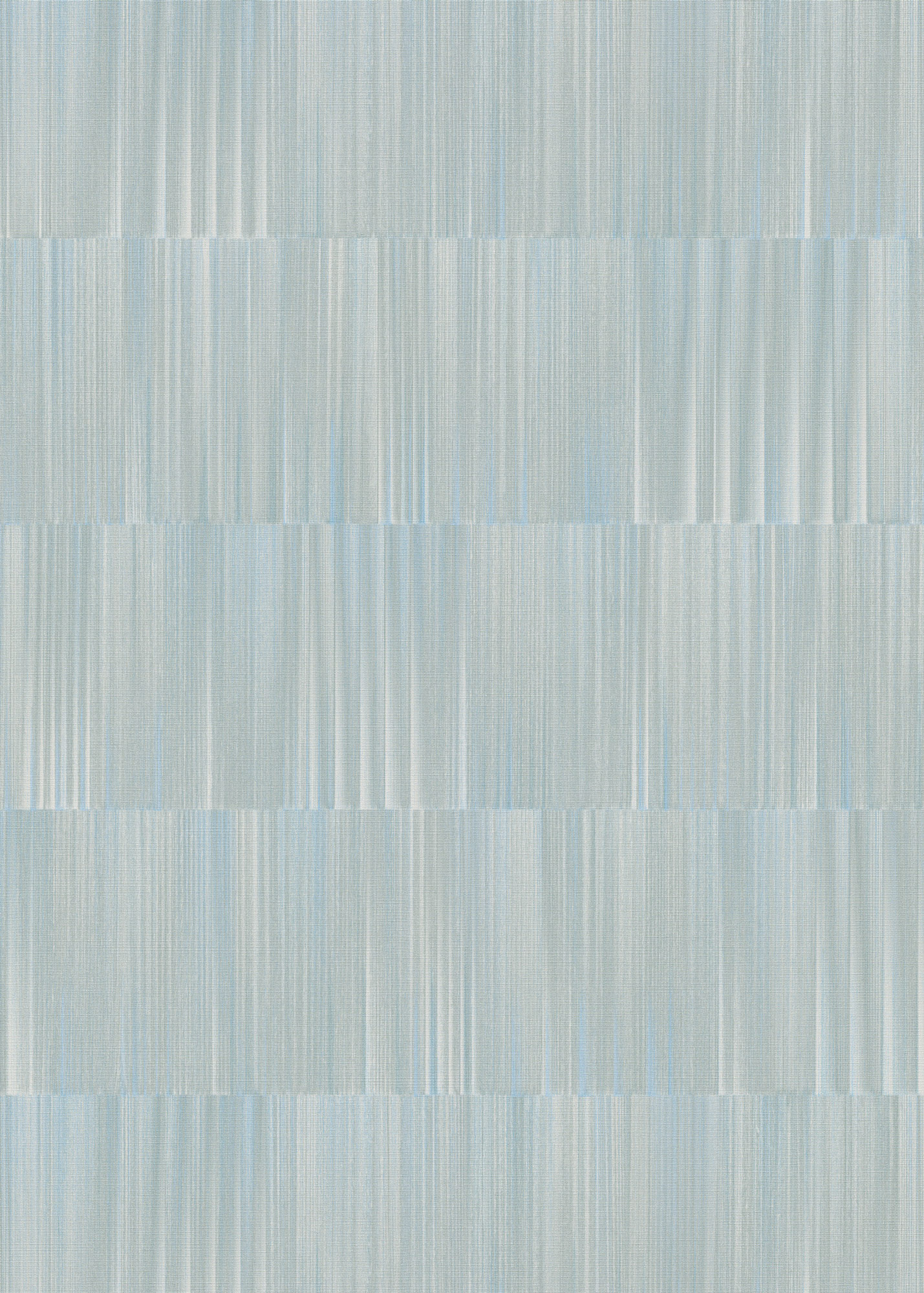 Erismann Vliestapete Martinique grün 1039835