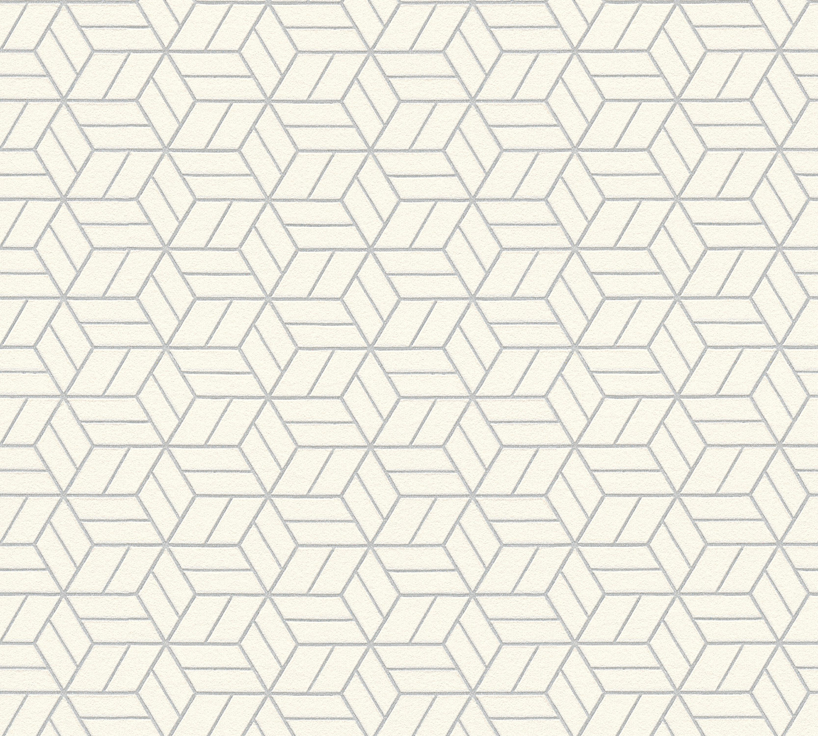 AS Vliestapete Metropolitan Stories Geometrisch 369203