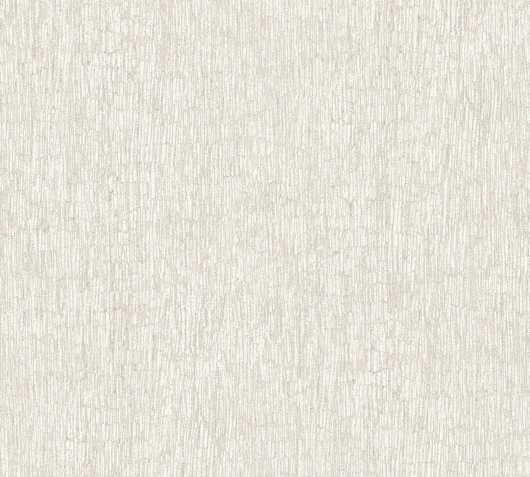 Livingwalls Vliestapete Smart Surfaces Stein-Optik 395625