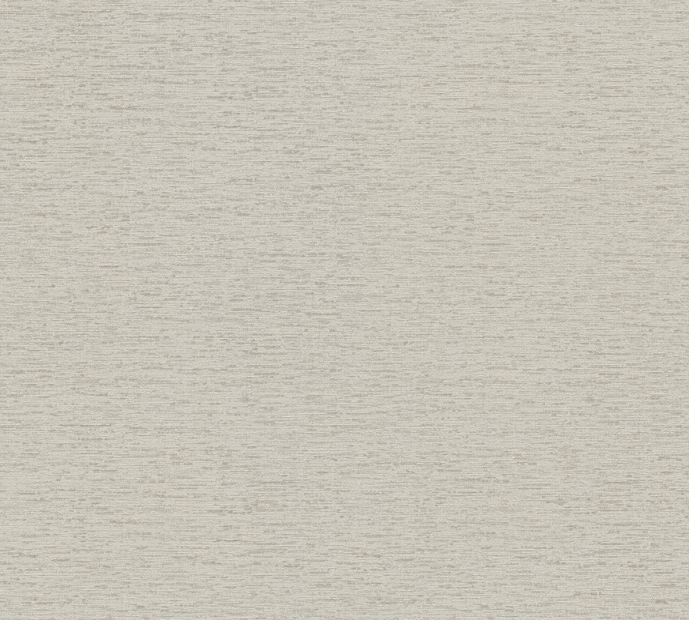 Livingwalls Vliestapete Famous Garden Unitapete 393518