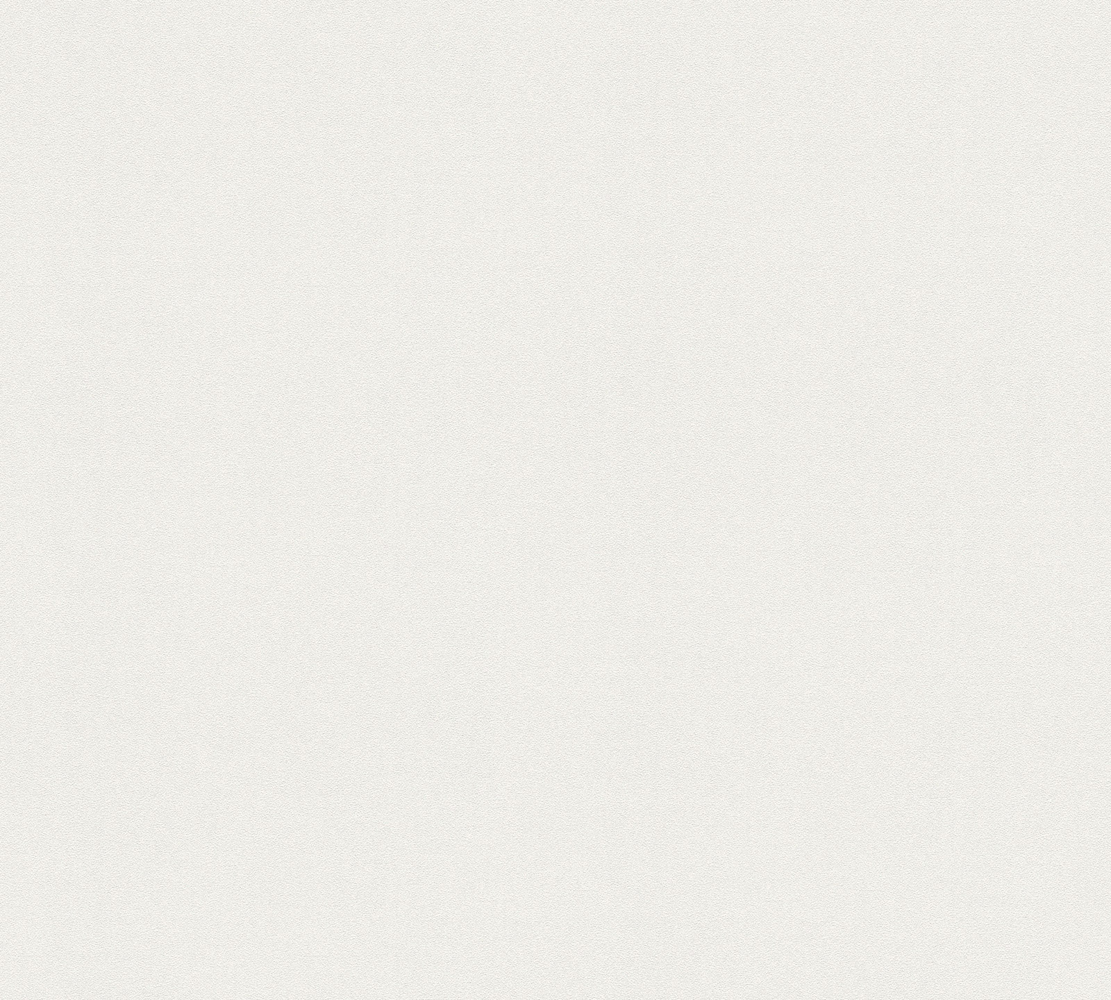 AS Vliestapete Meistervlies 8 überstreichbar 574718