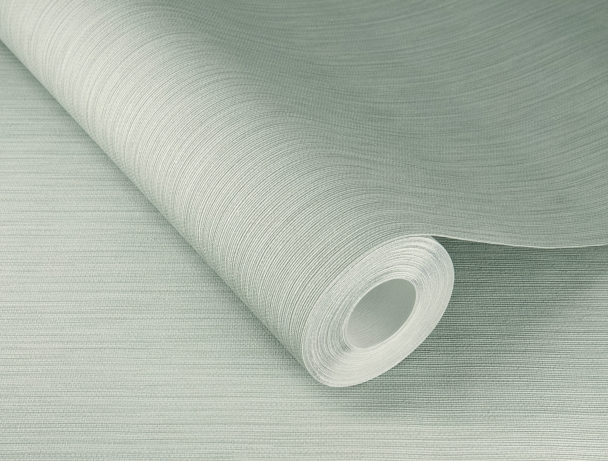 Rasch Vliestapete Curiosity Unitapete 537659