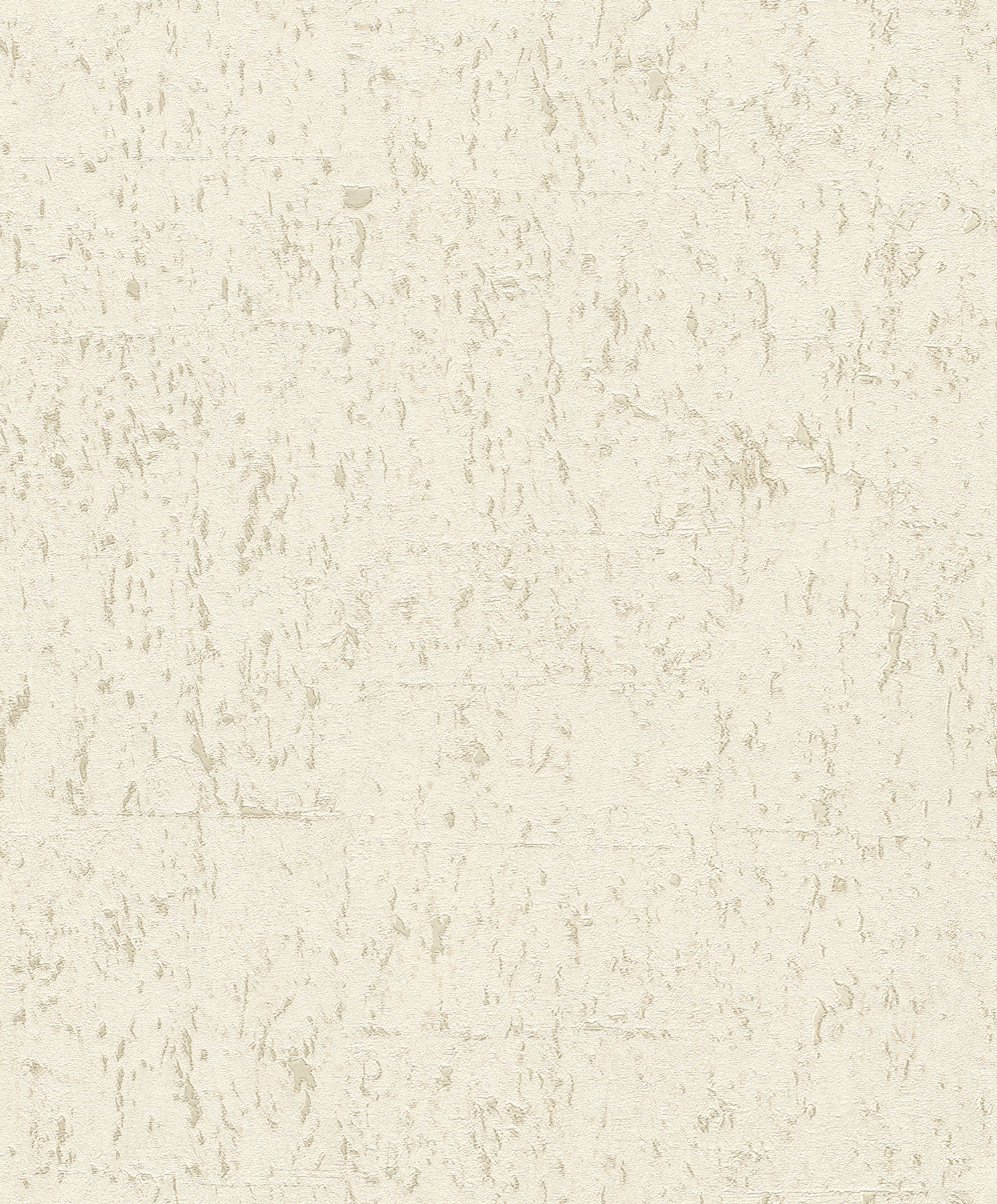 Rasch Vliestapete Curiosity 538311