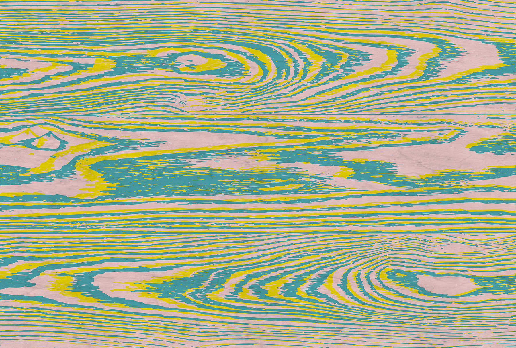 AS Fototapete Walls by Patel 3 Modern DD122596