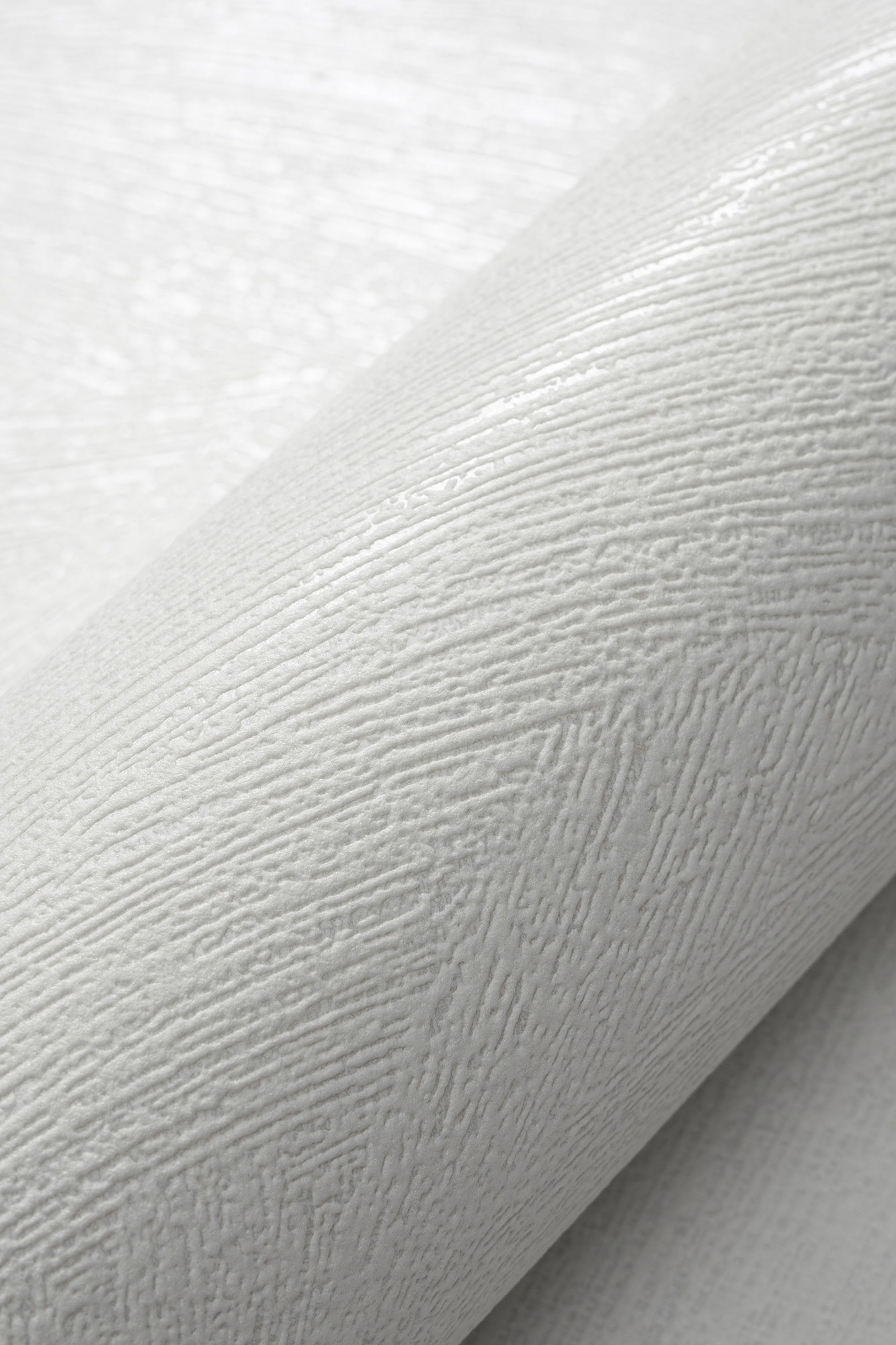 Erismann Vliestapete Modern Balance creme 1060814