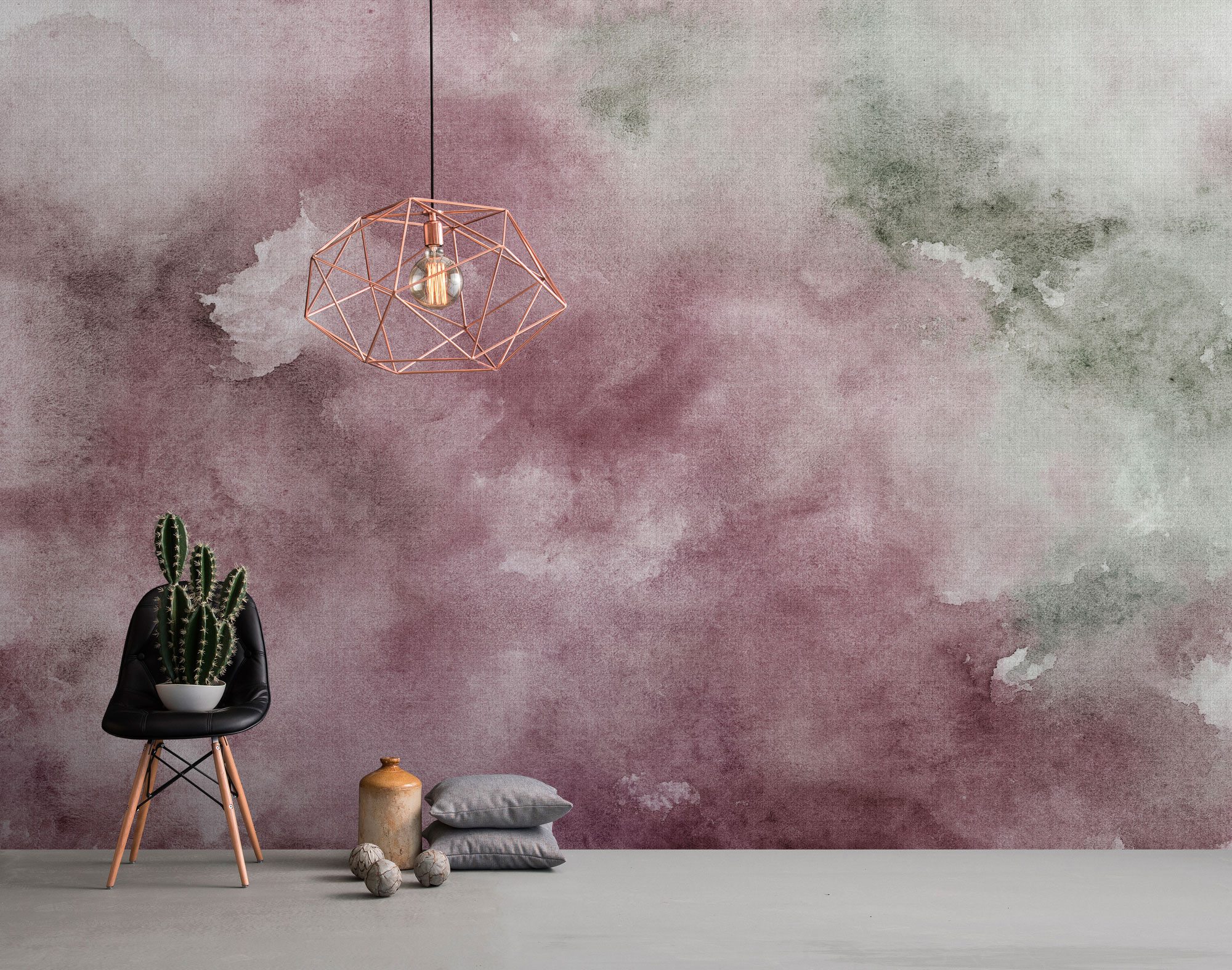 AS Fototapete Walls by Patel 2 Abstrakt DD114352