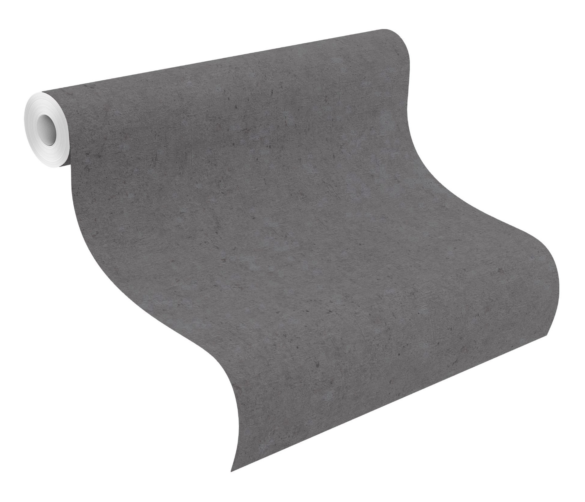 Rasch Vliestapete Factory V Beton Unitapete 520927