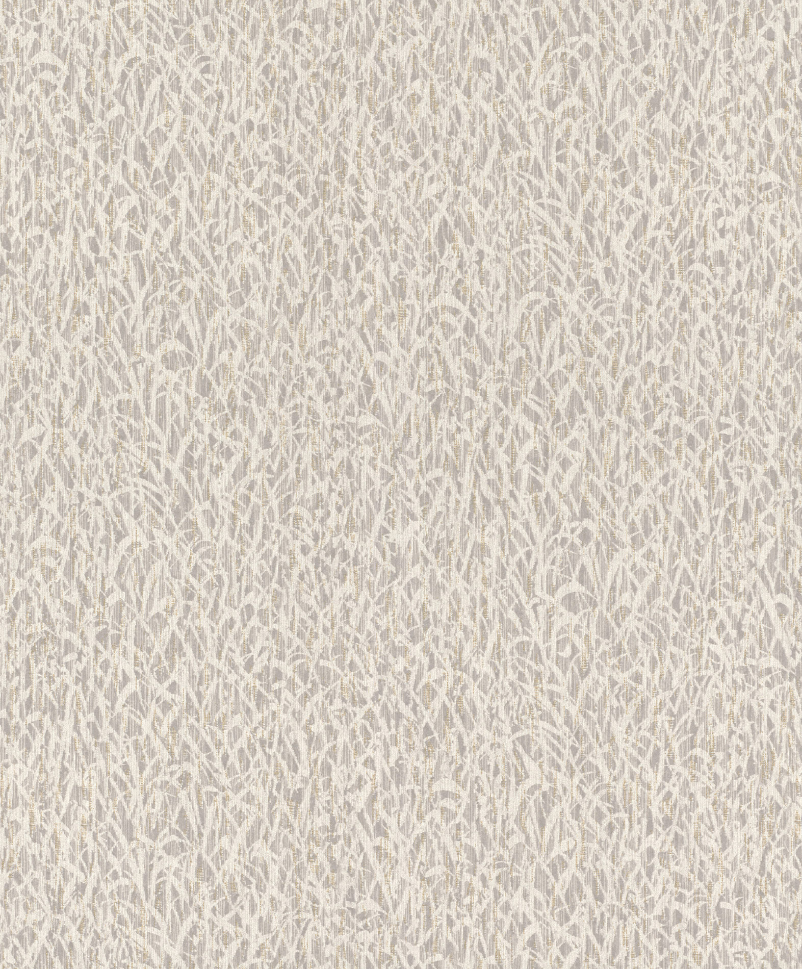 Rasch Textil Vliestapete Samoa 300238