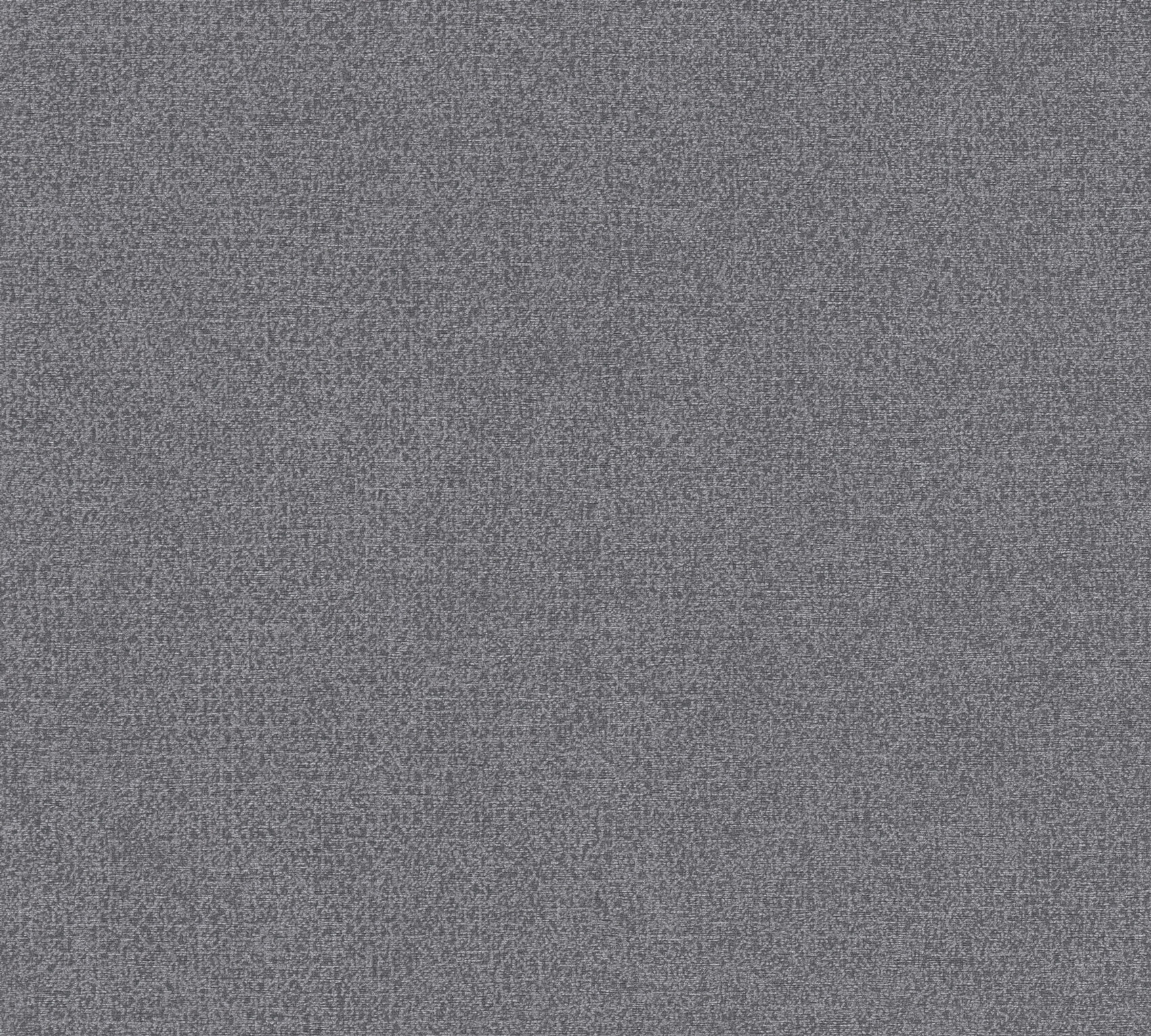 AS Vliestapete Deco Satintapete Unitapete 386624