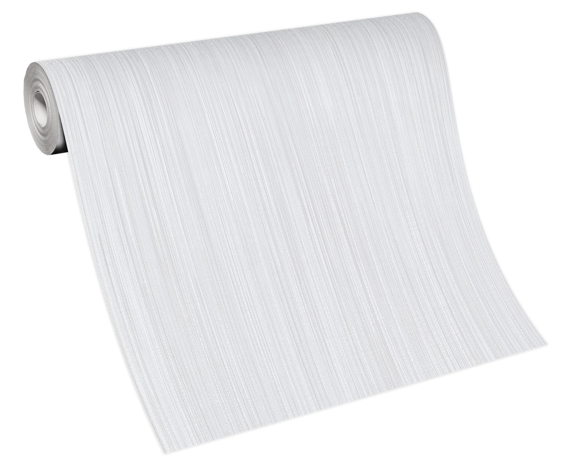 Erismann Vliestapete Charisma türkis 1025231