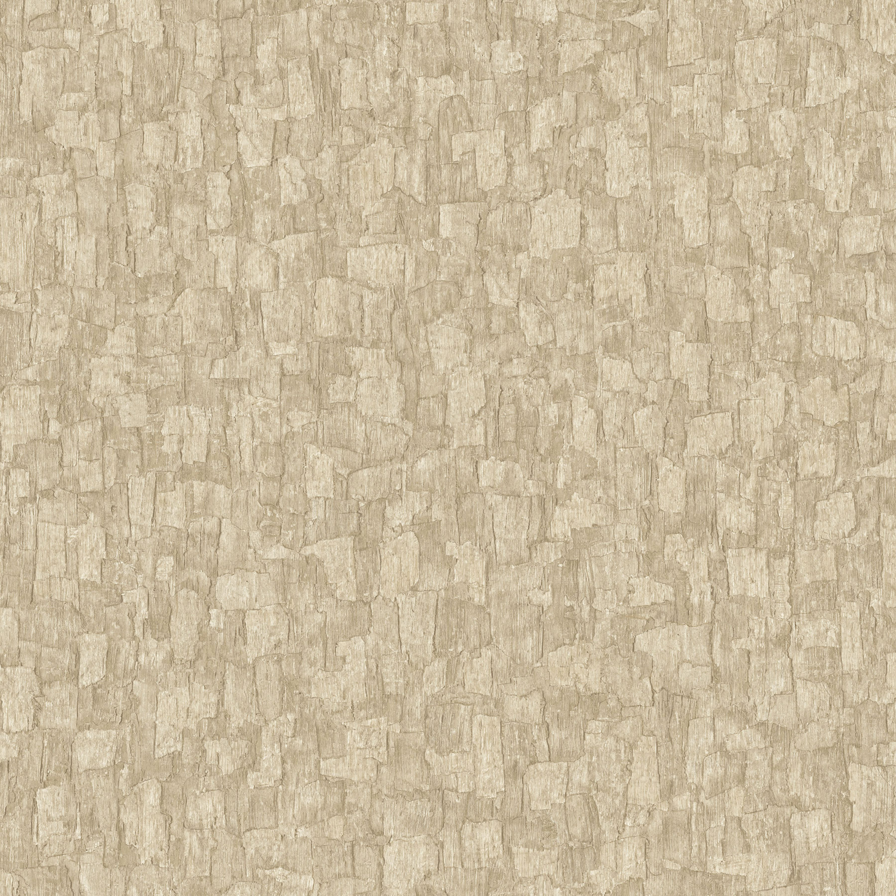 Grandeco Vliestapete Surfaces SF1013