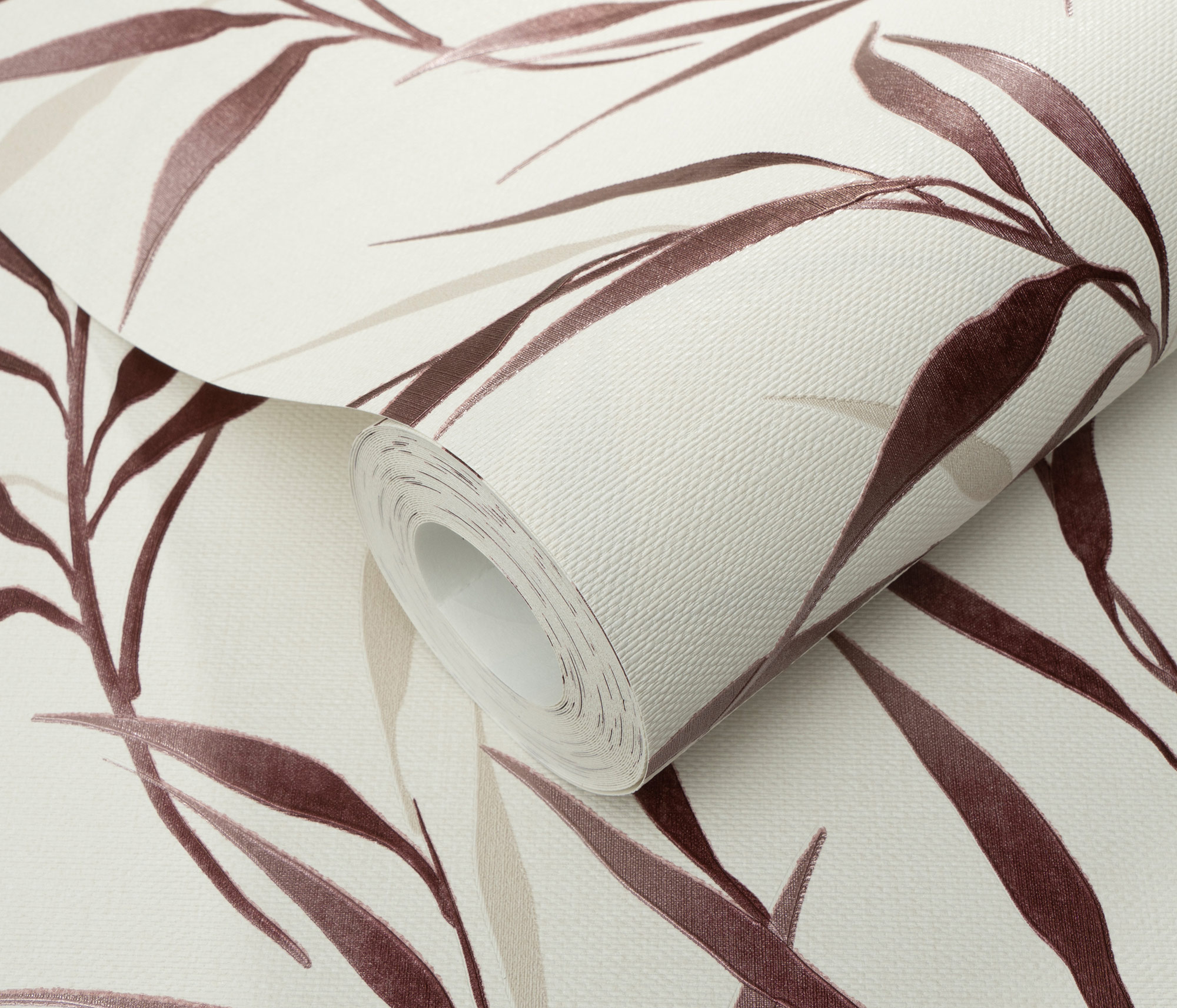 Erismann Vliestapete GMK Fashion for Walls 5 rot 1052806