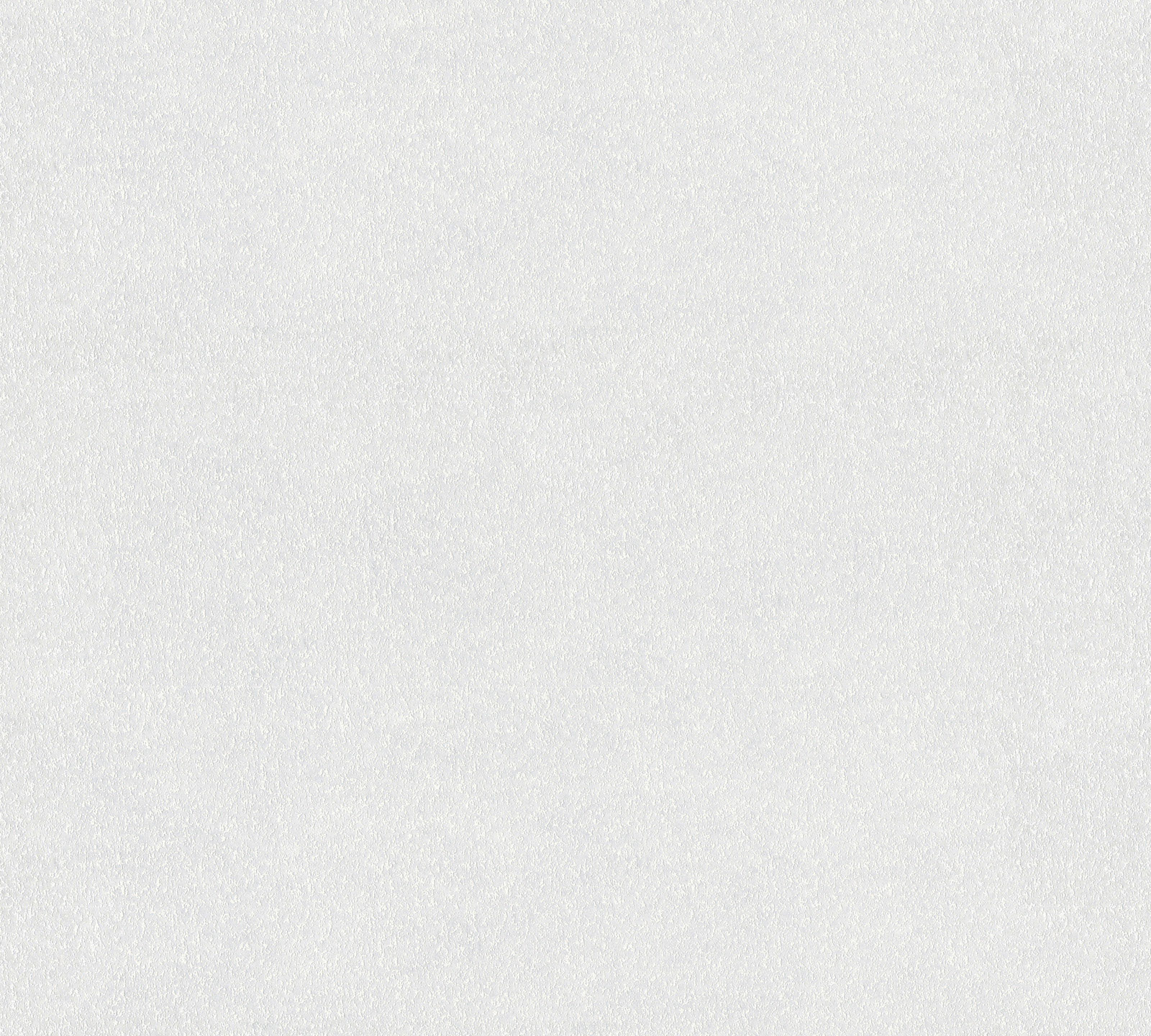 AS Vliestapete Meistervlies 8 überstreichbar 298911