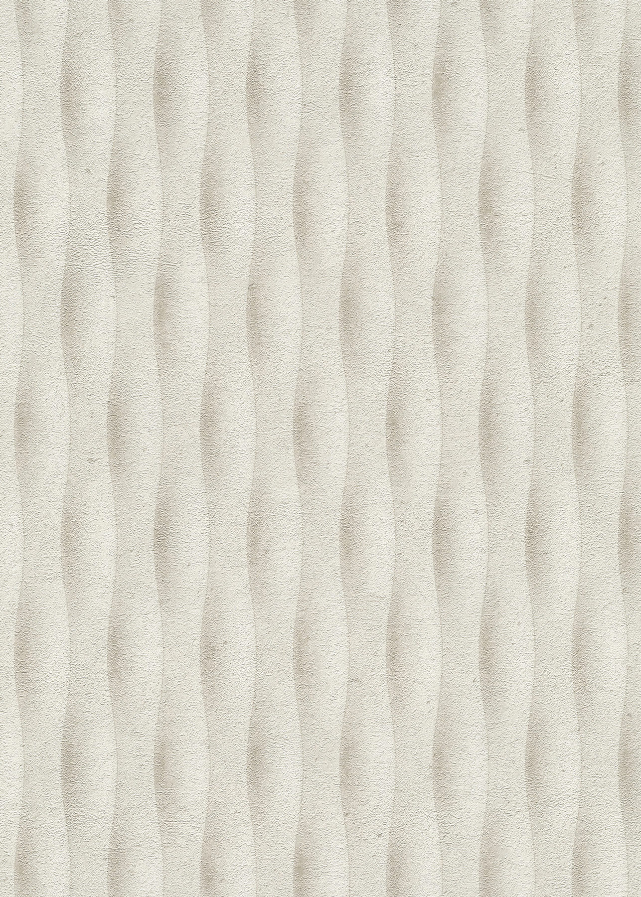 Erismann Vliestapete GMK Fashion for Walls 5 taupe 1052338