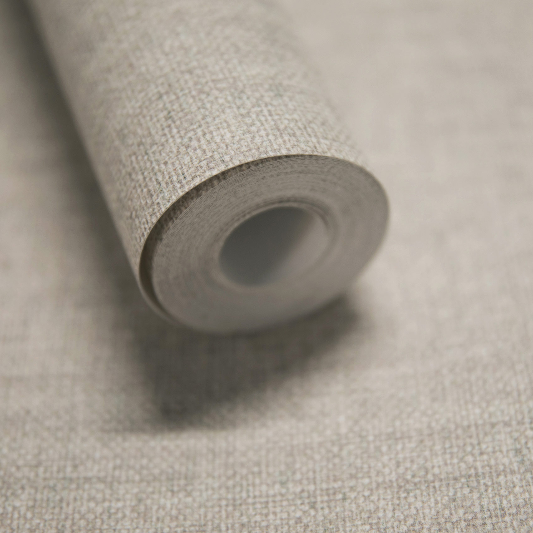 Hohenberger Vliestapete Artist Textile Plain Linen 27261