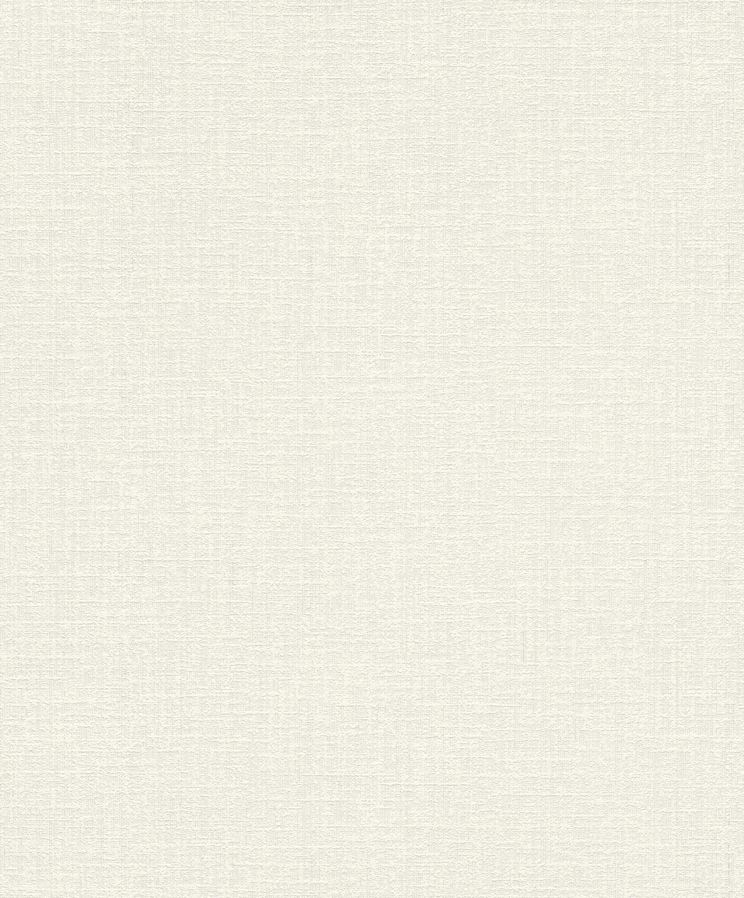 Rasch Vliestapete Welcome Home Weiß-Cremeweiß 653717