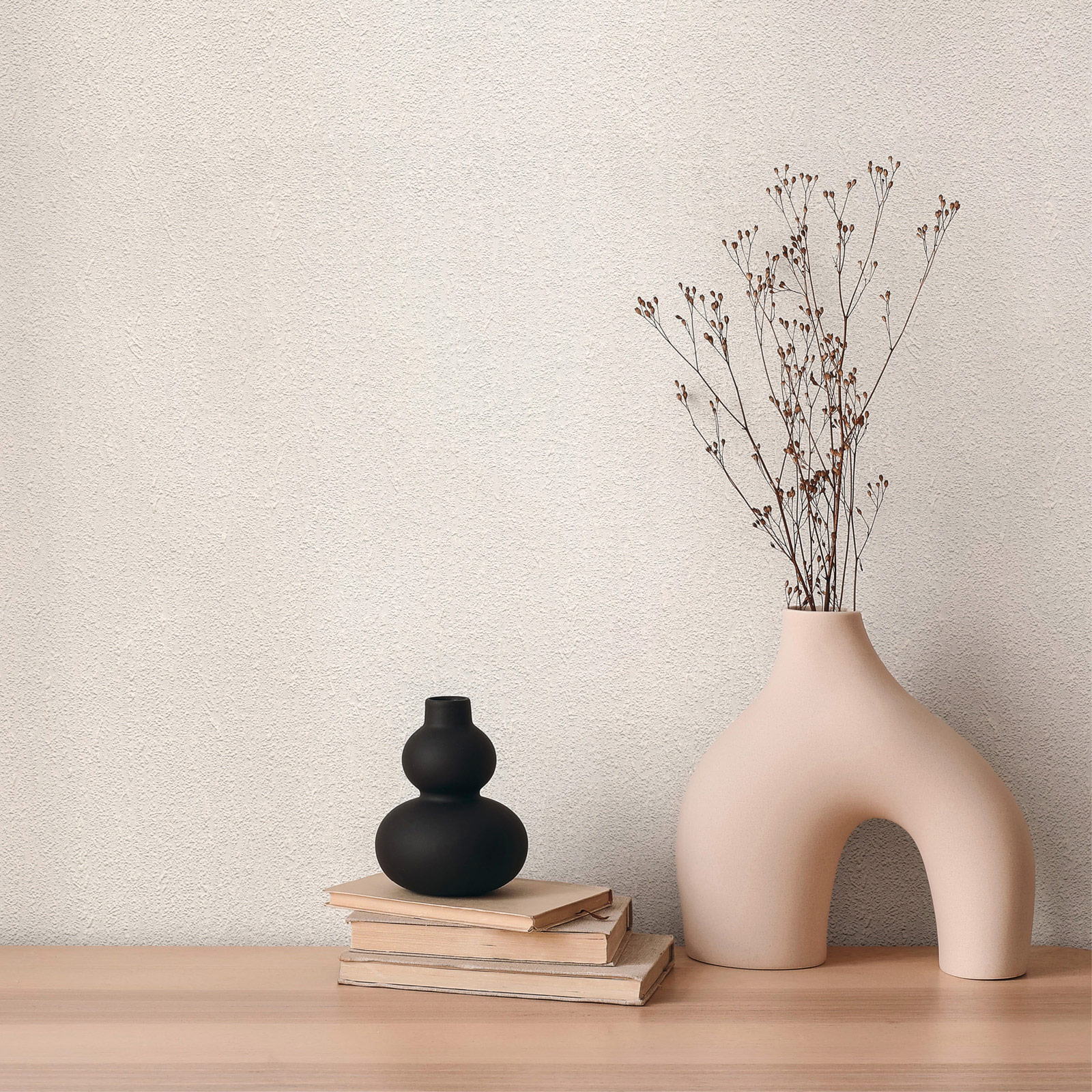 AS Vliestapete Meistervlies 8 überstreichbar 577610