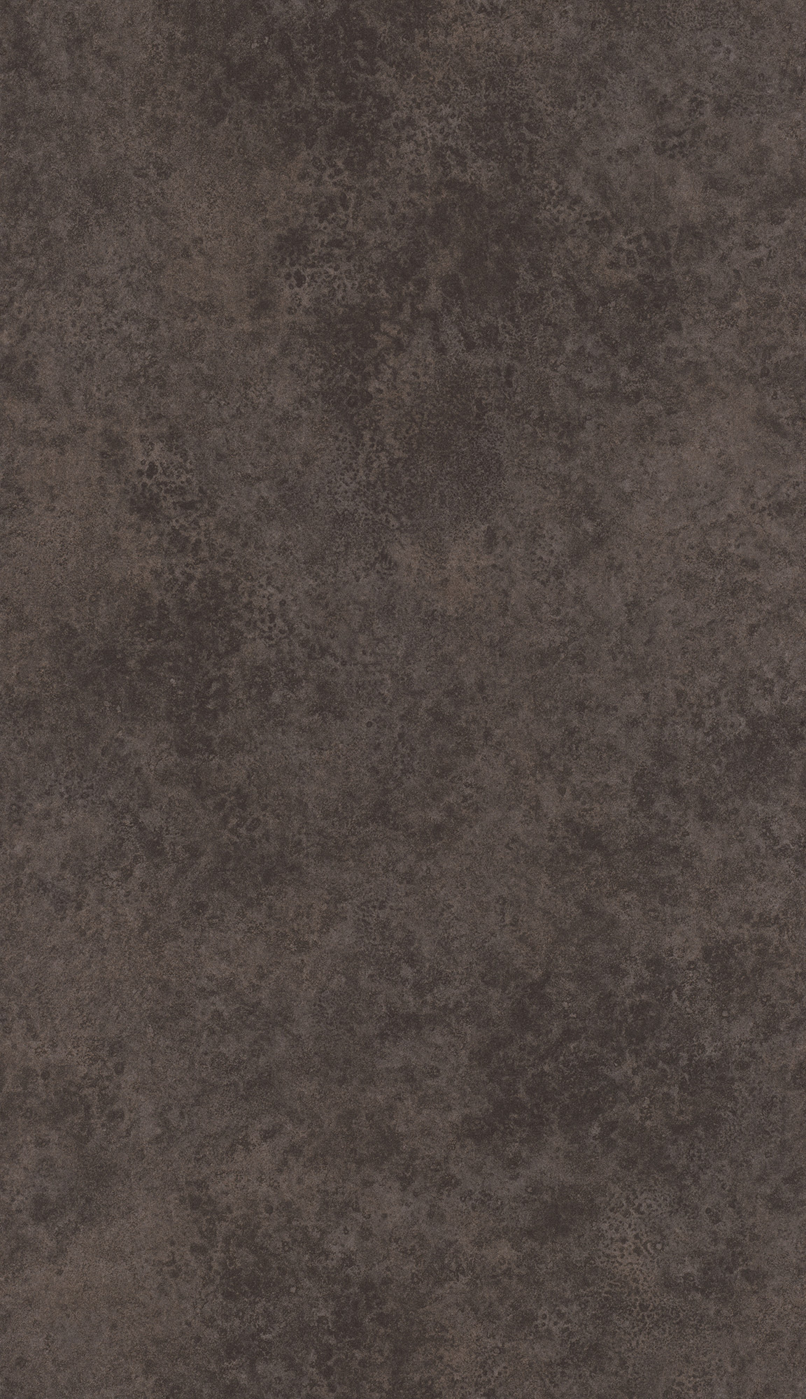 Emil & Hugo Vliestapete Plains Unitapete 300672