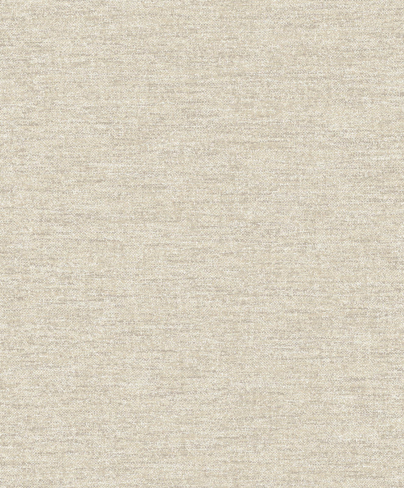 Grandeco Vliestapete Omura A72105