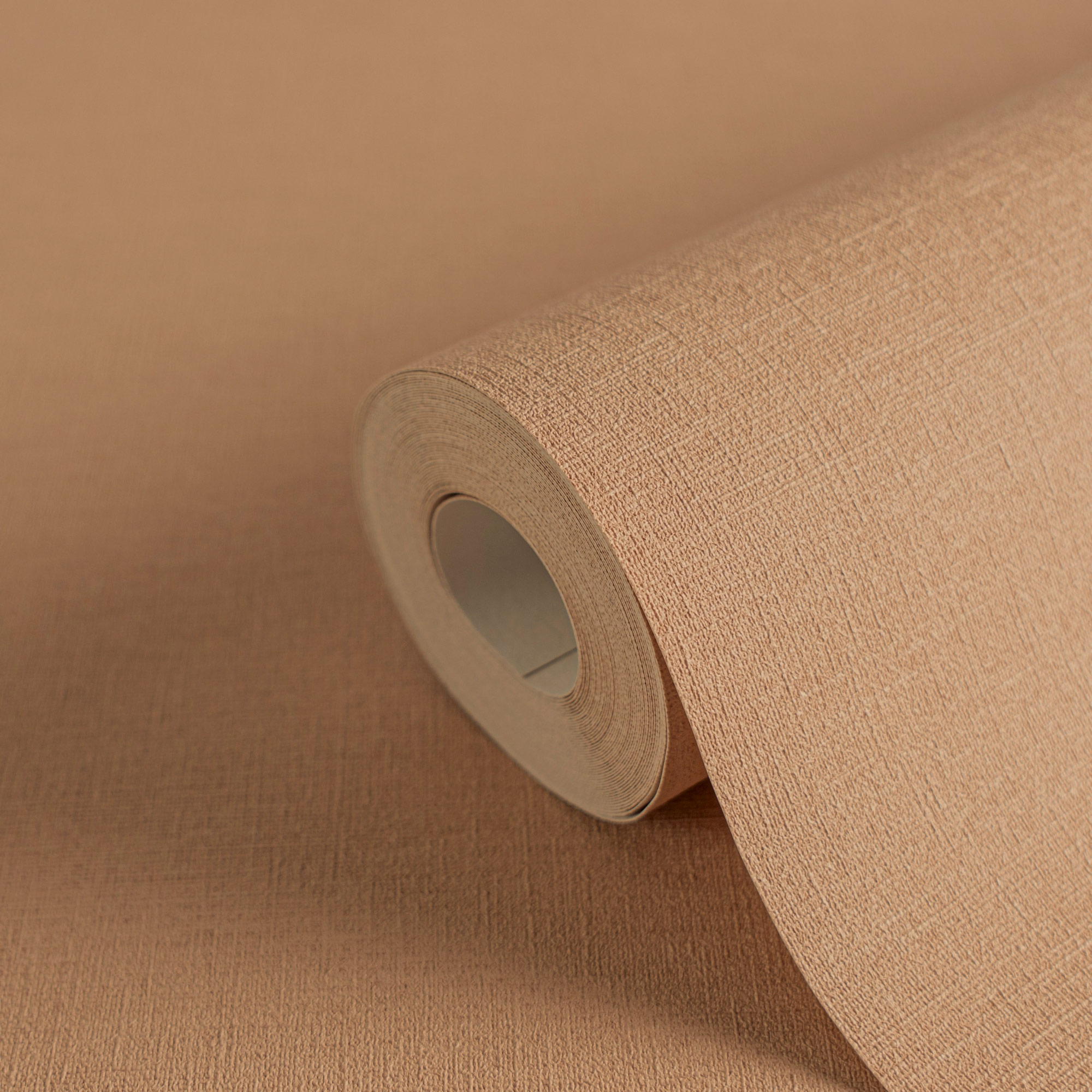 AS Vliestapete Anna d'Andrea Unitapete Rosa 390972