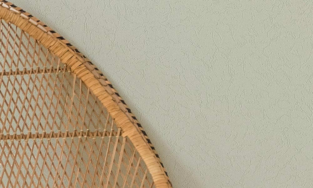 Erfurt Strukturvlies Tapete Basic 406 | Einzelrolle