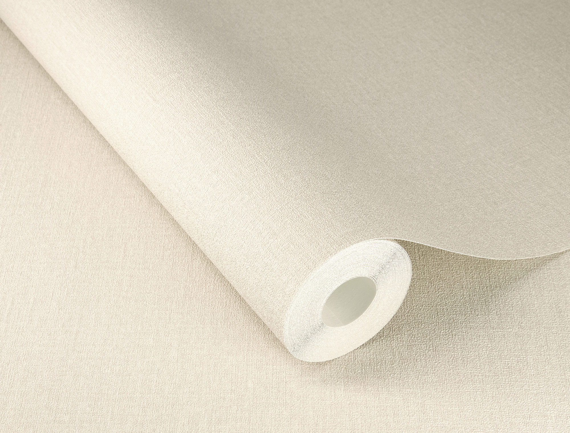 Rasch Vliestapete Liverna Grau-hellgrau 555844