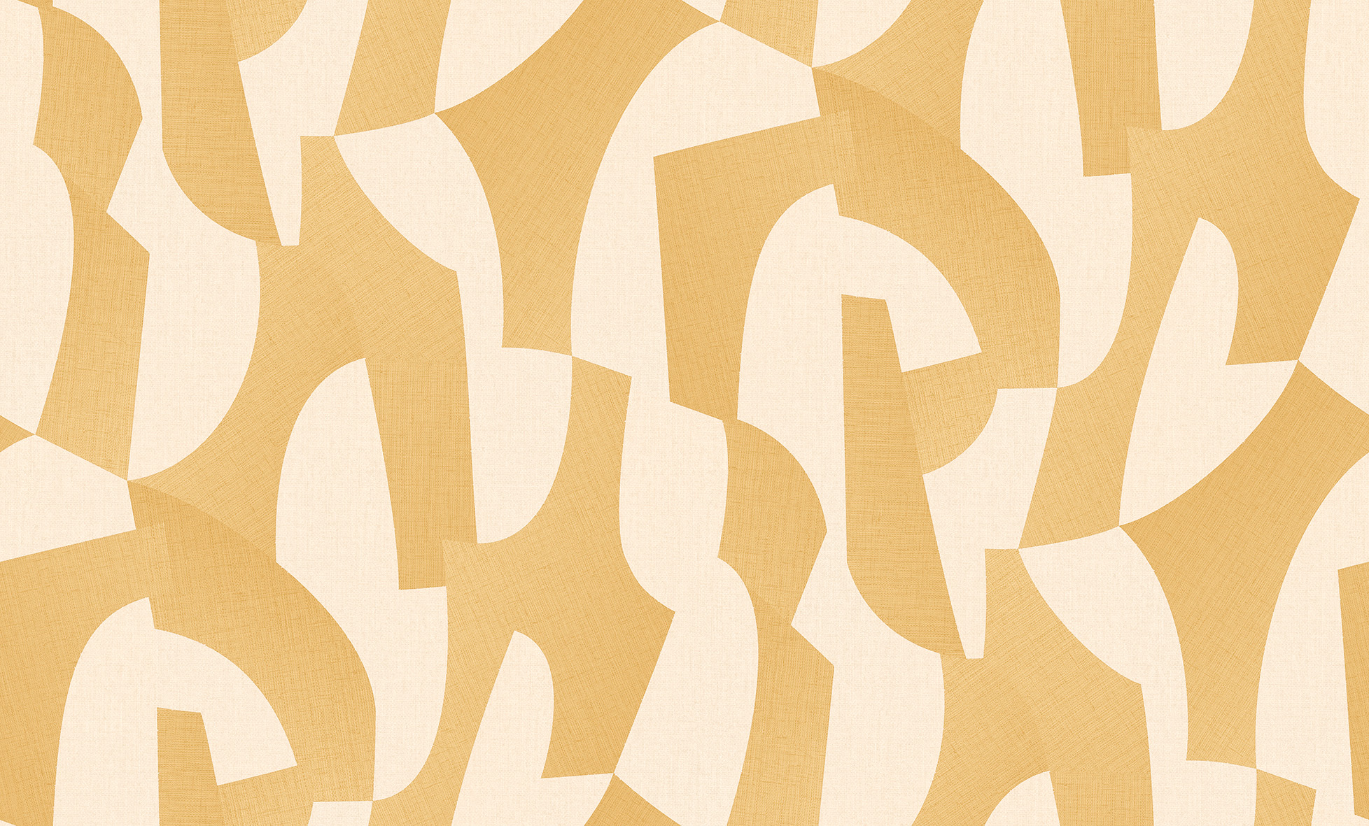 Thomas Vliestapete Attraction Mais AL26271