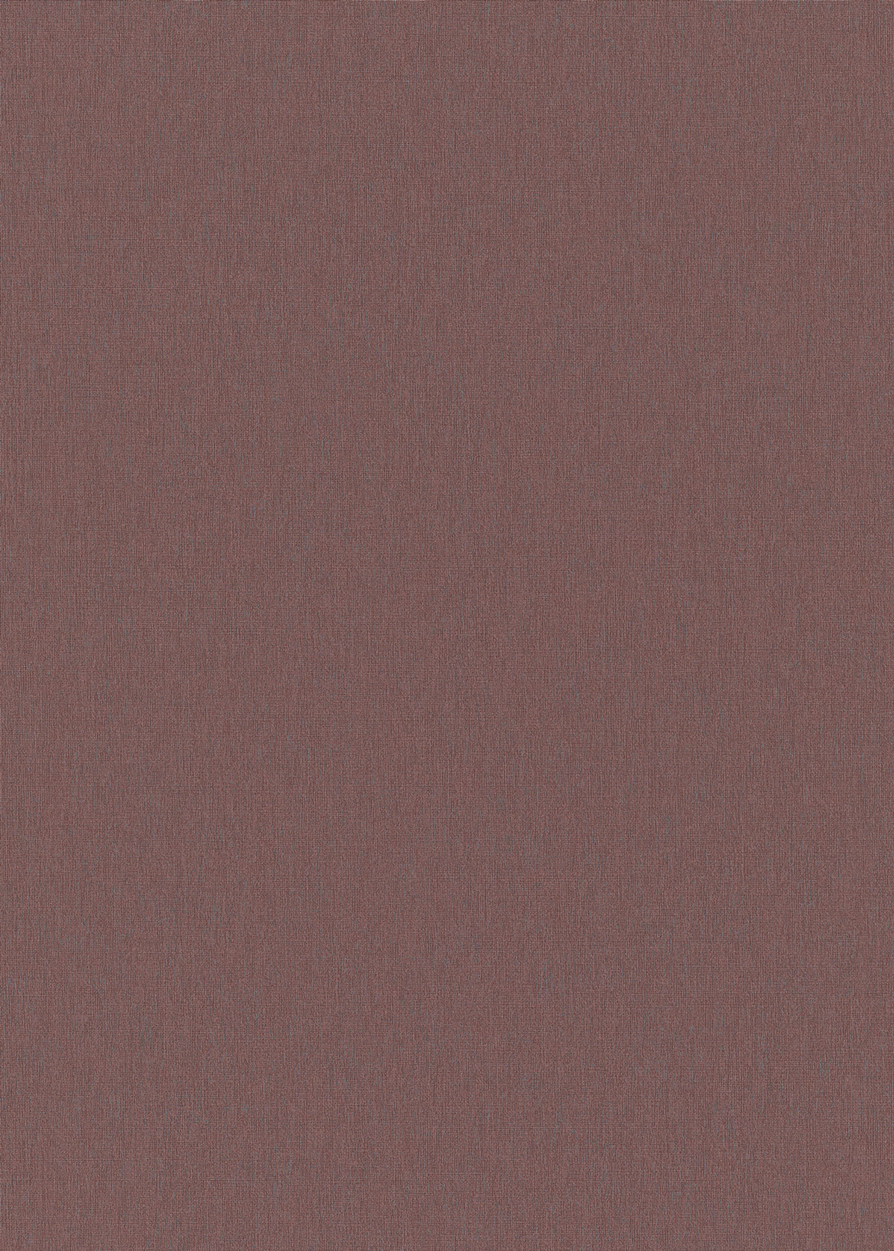 Erismann Vliestapete Martinique violett 1039321