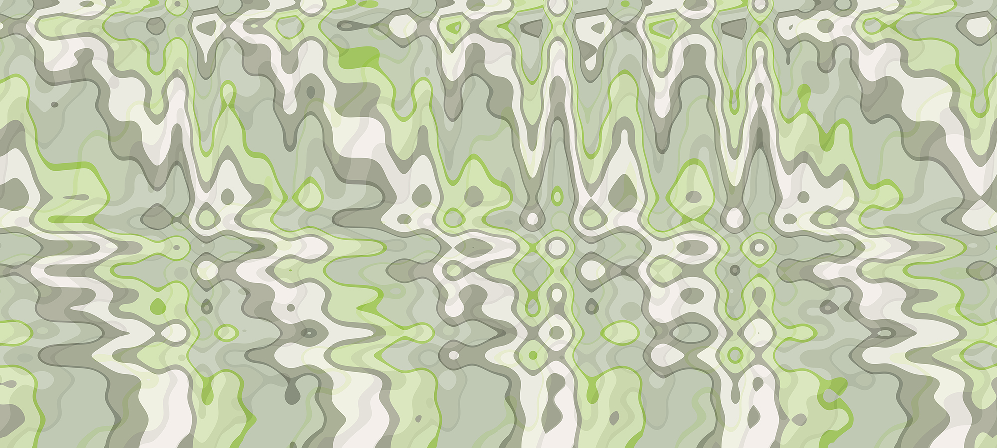 AS Fototapete Atelier 47 VibesArtwork DD117500