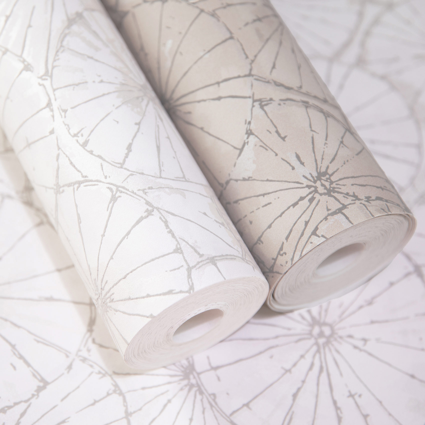 Hohenberger Vliestapete Yuuma Taiyo 65707