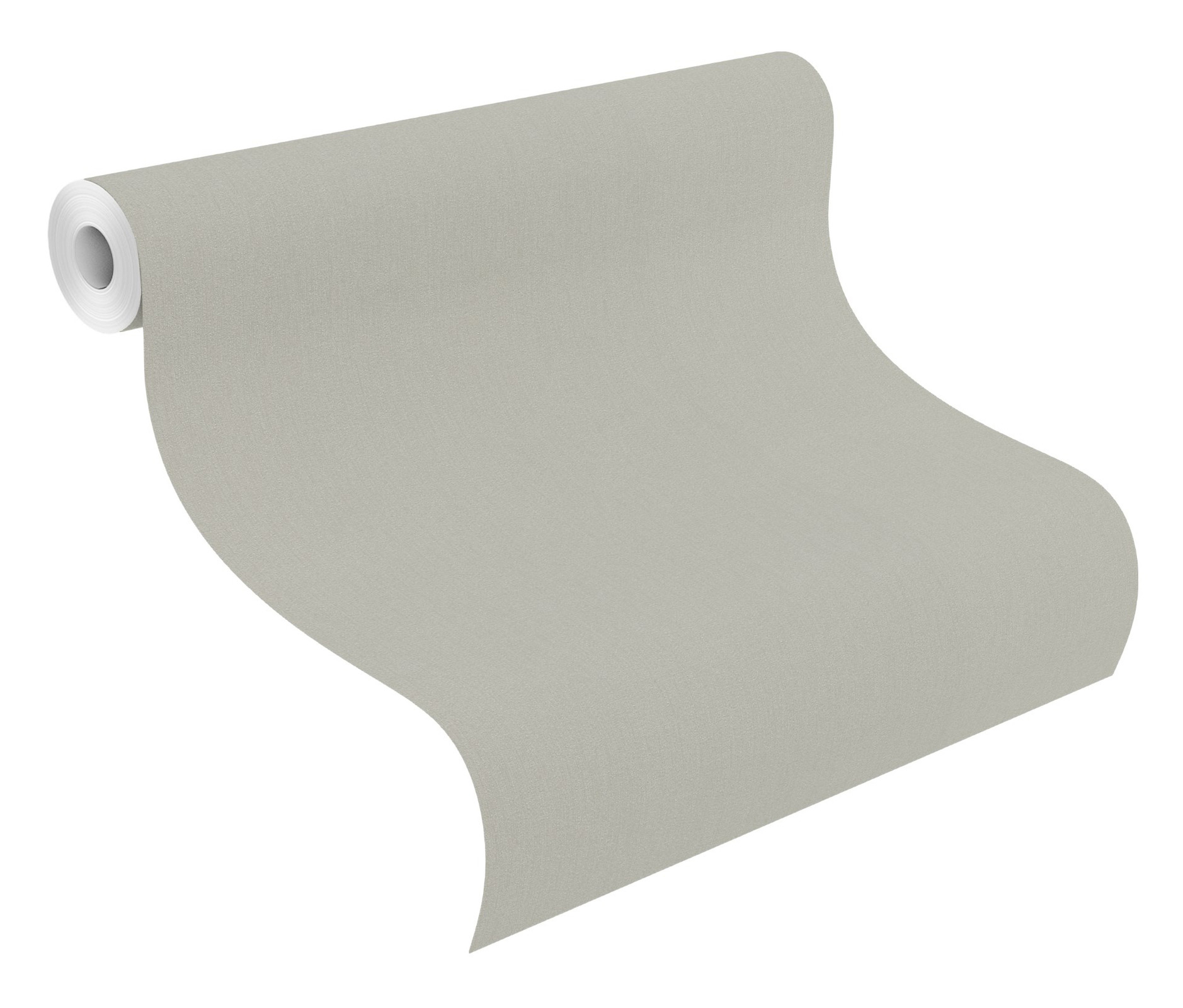 Rasch Vliestapete Incanto Unitapete 720167