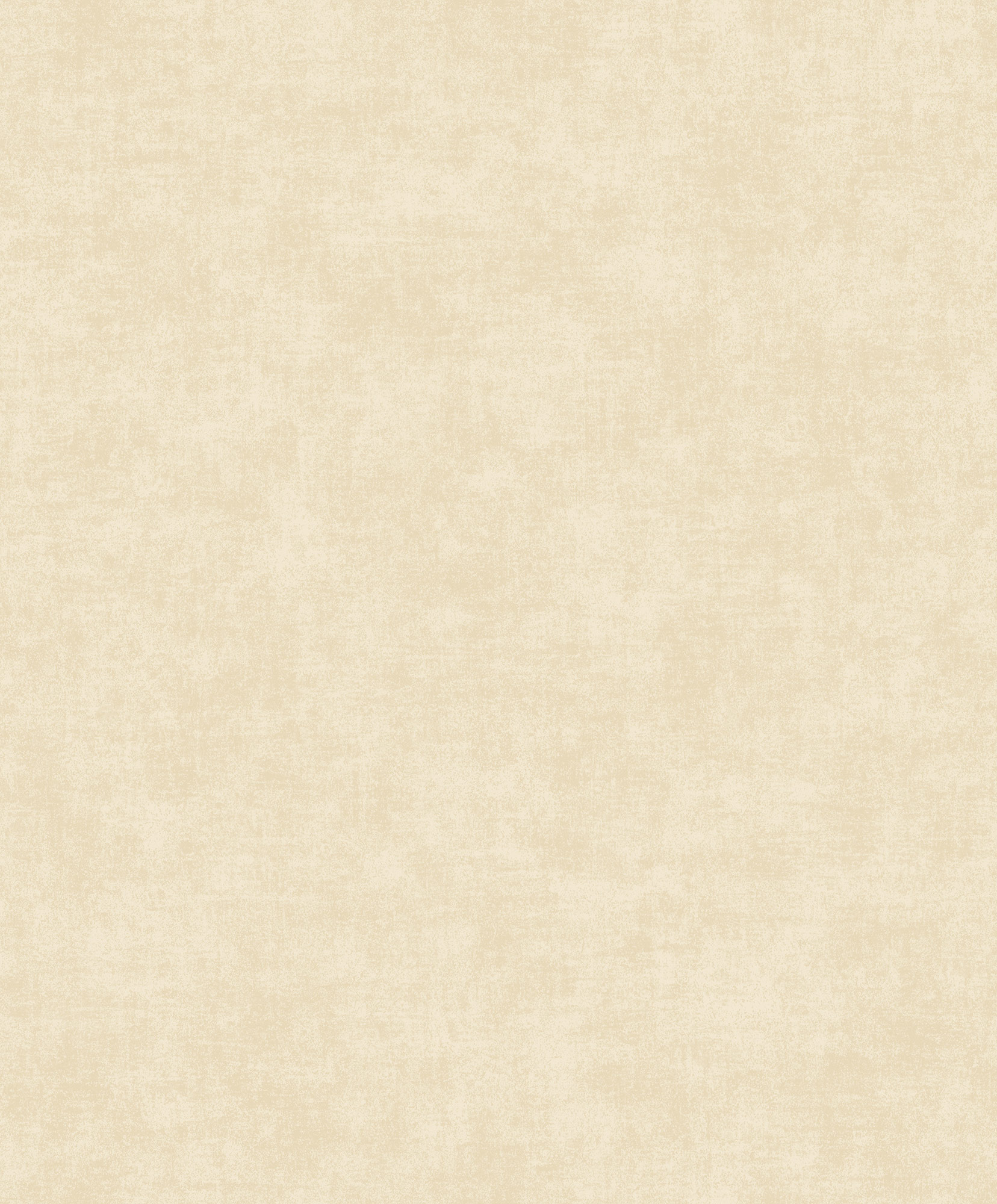 Grandeco Vliestapete Ciara Unitapete A53702