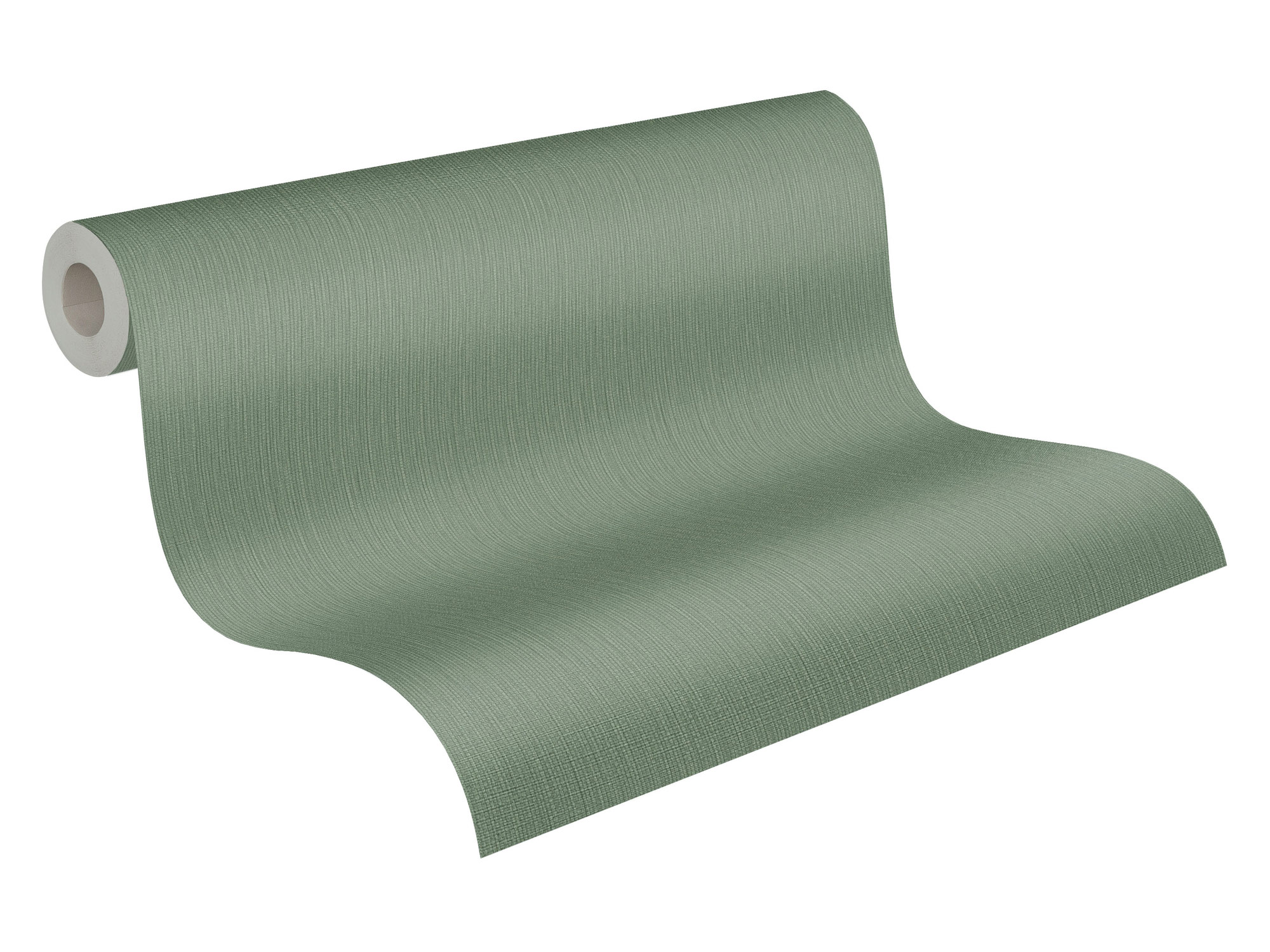 Livingwalls Vliestapete Michalsky 6 Strukturtapete 399874