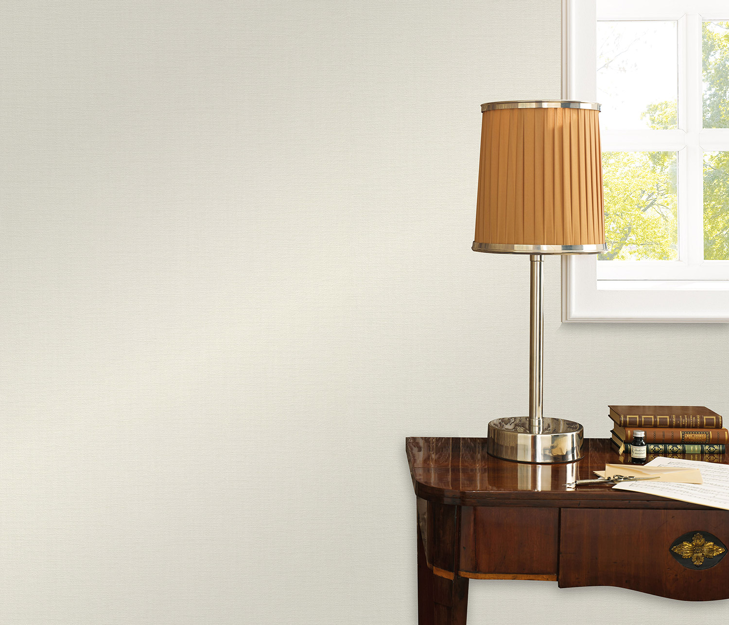 Erismann Vliestapete Spotlight Unitapete 1010814