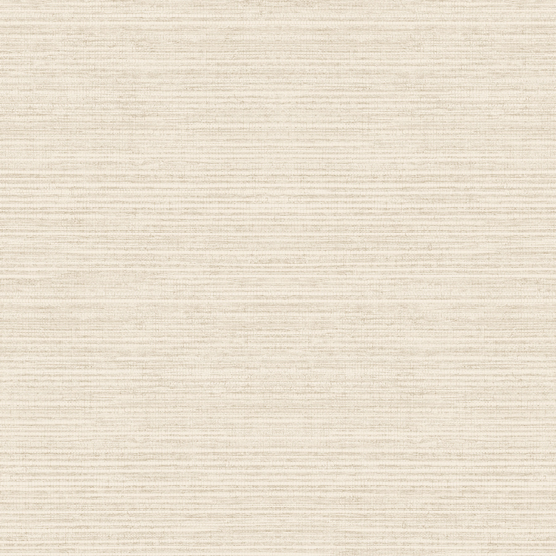 Essener Vliestapete Just Kitchens Unis G45423