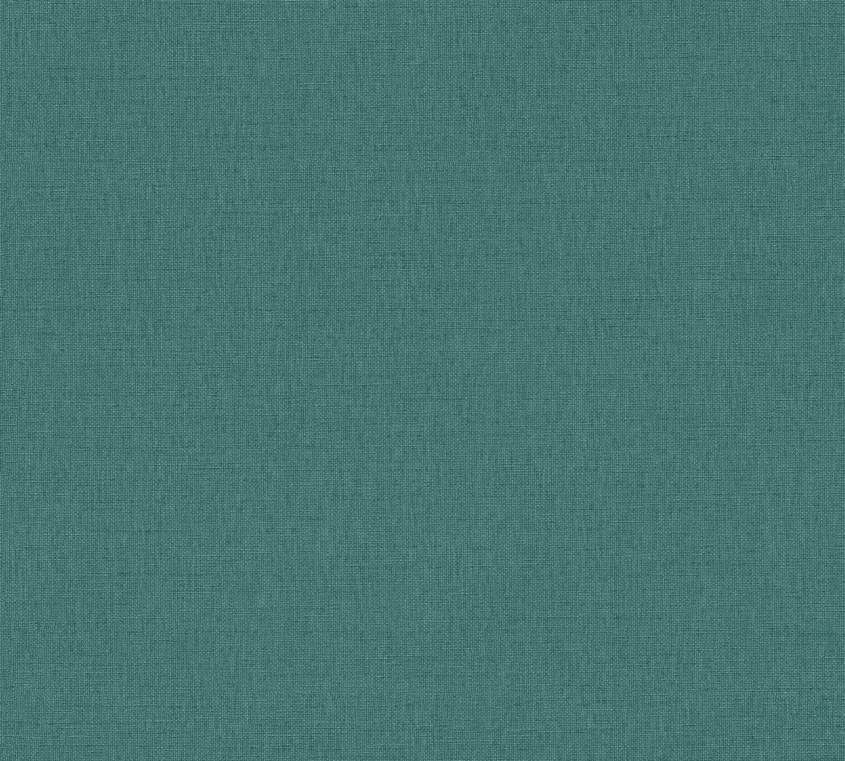 Livingwalls Vliestapete Michalsky 6 Strukturtapete 399885