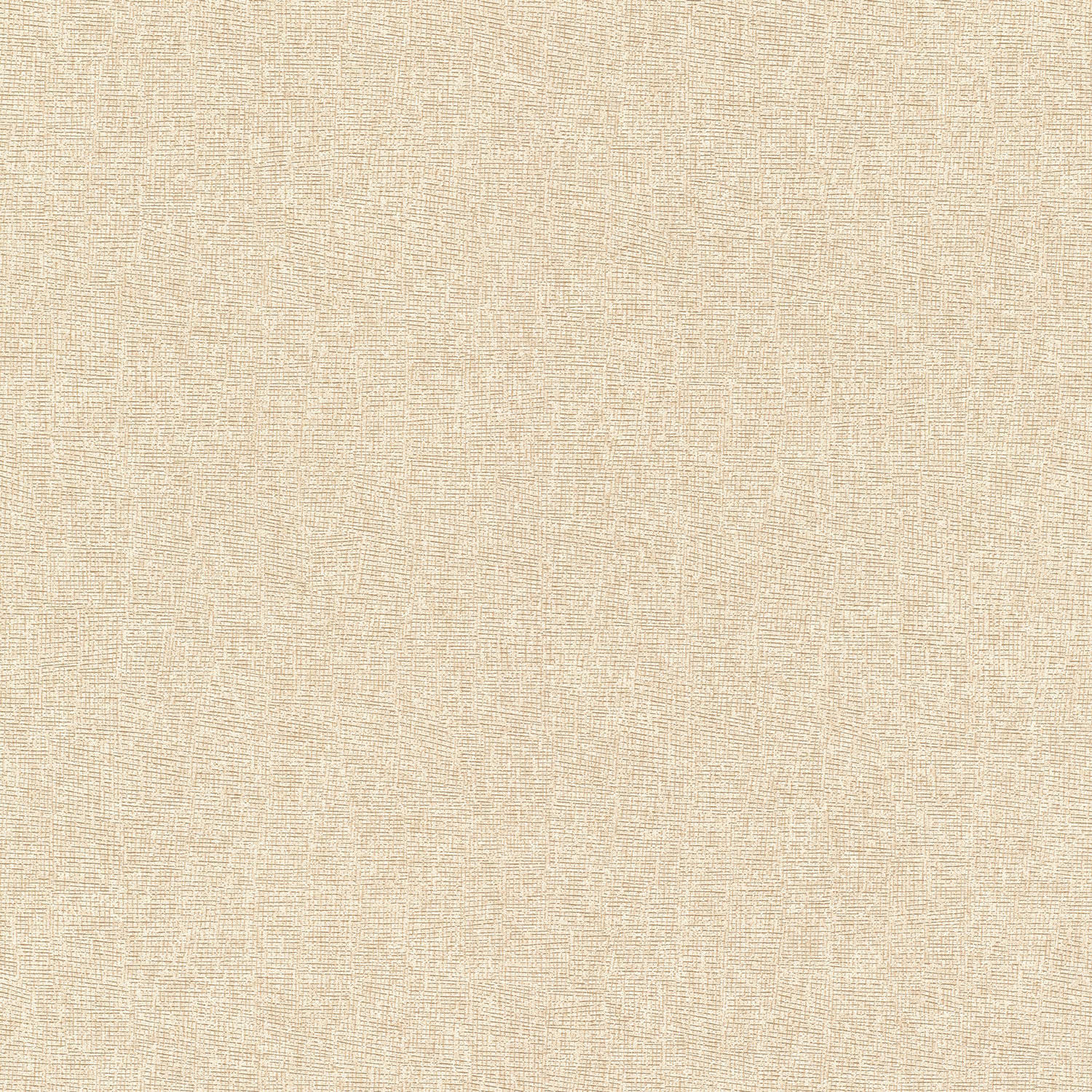 Grandeco Vliestapete Surfaces SF1213