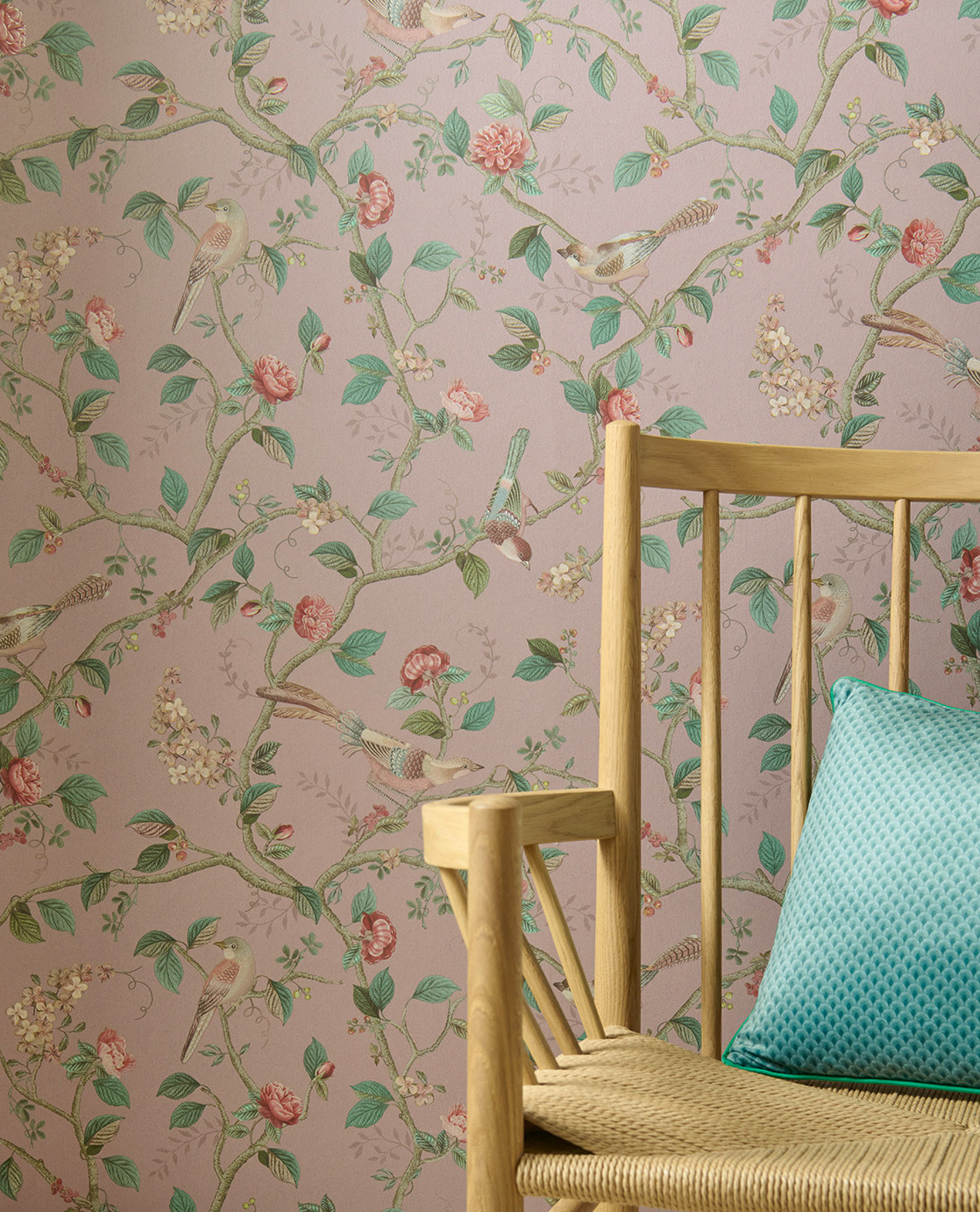 Eijffinger Vliestapete Pip Studio 6 333122