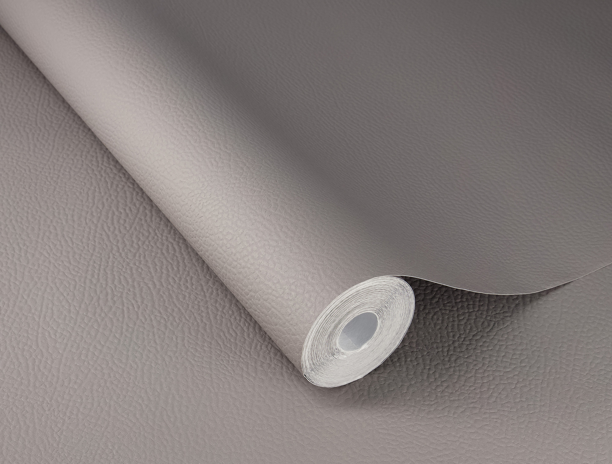 Rasch Vliestapete African Queen 3 Elefantenhaut 752649