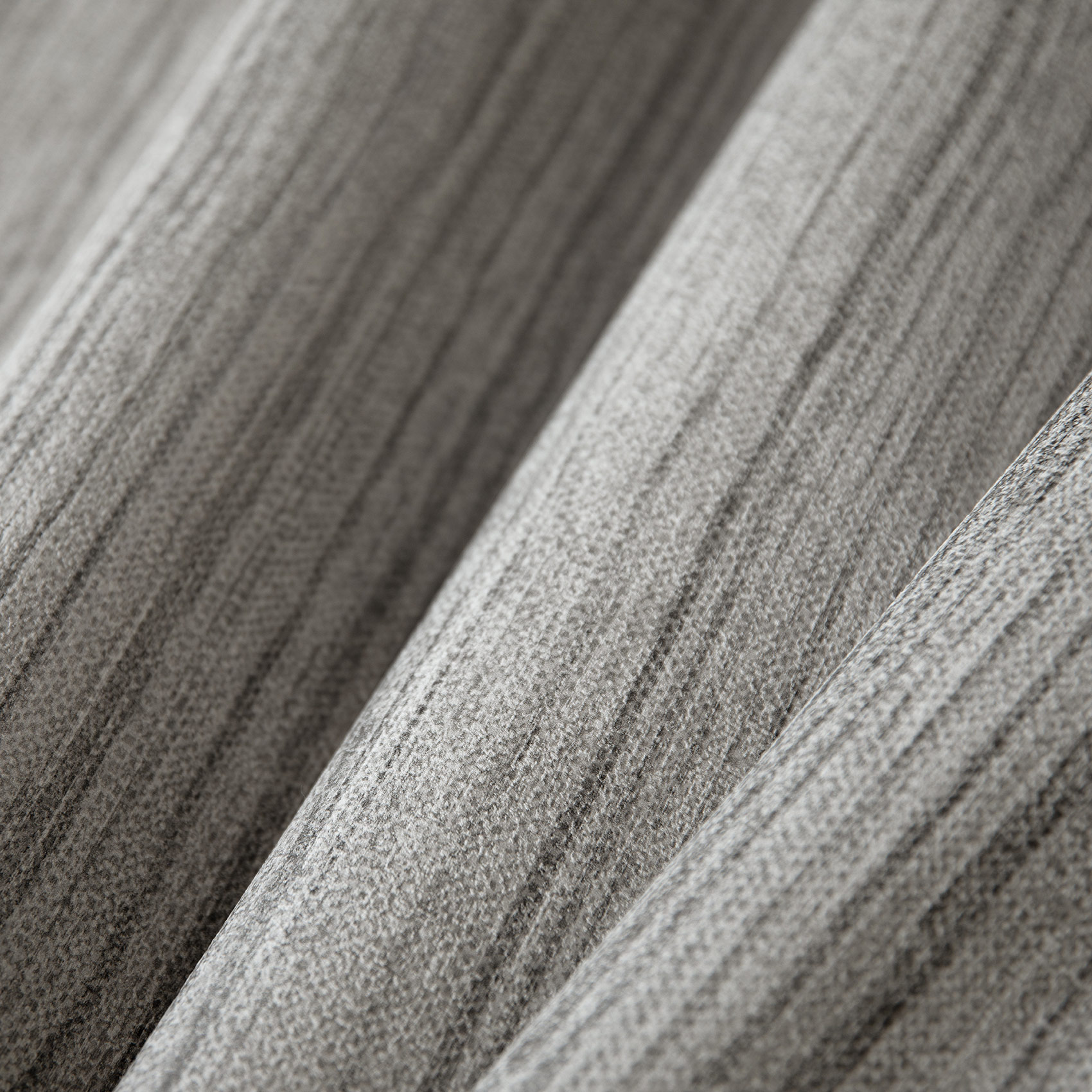 Hohenberger Fototapete Yuuma Nami 27516