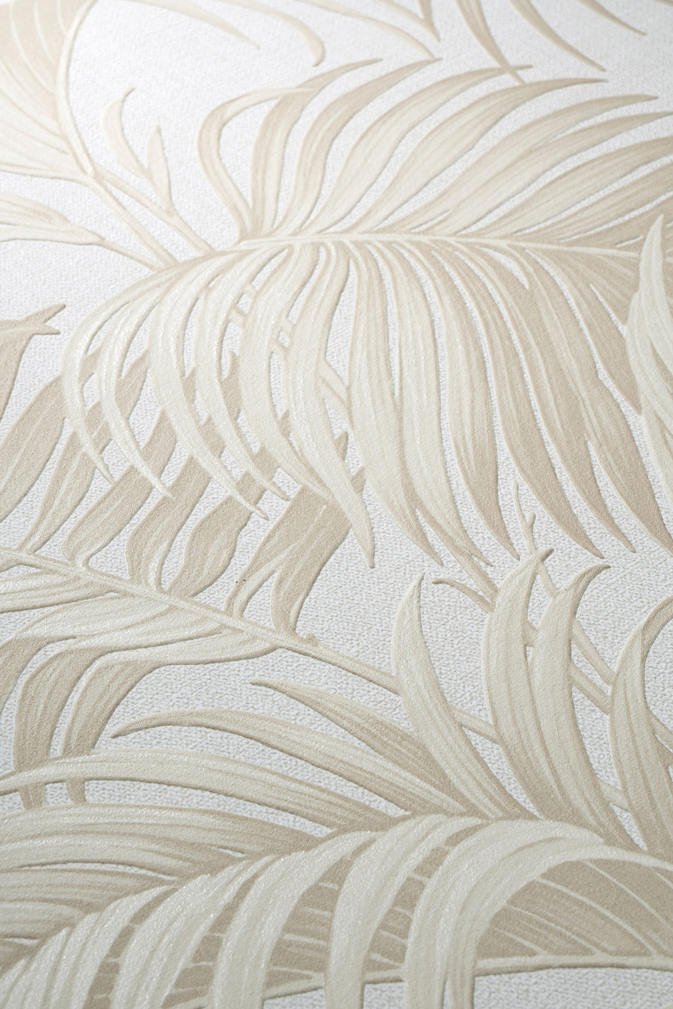 Erismann Vliestapete Modern Balance beige 1060002