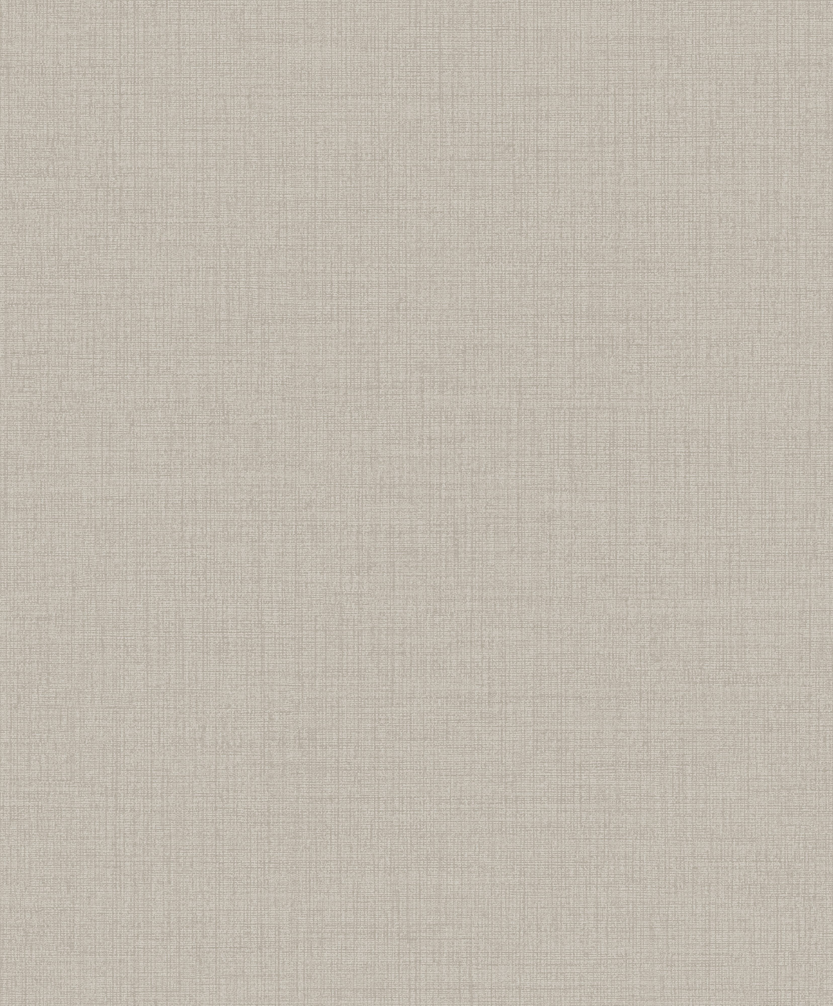 Grandeco Vliestapete Icon Unitapete MN1004