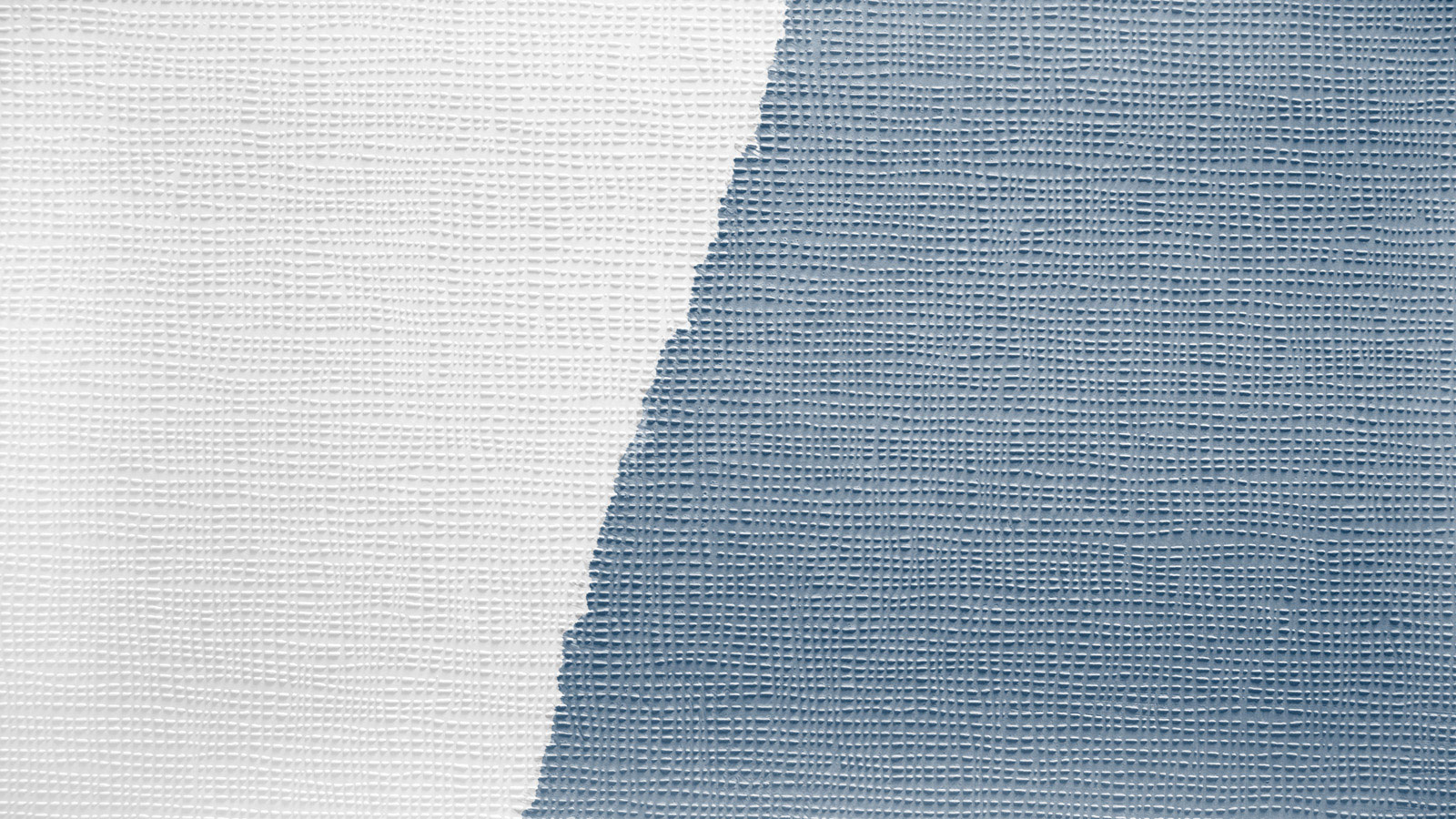 AS Vliestapete Meistervlies 8 überstreichbar 252418